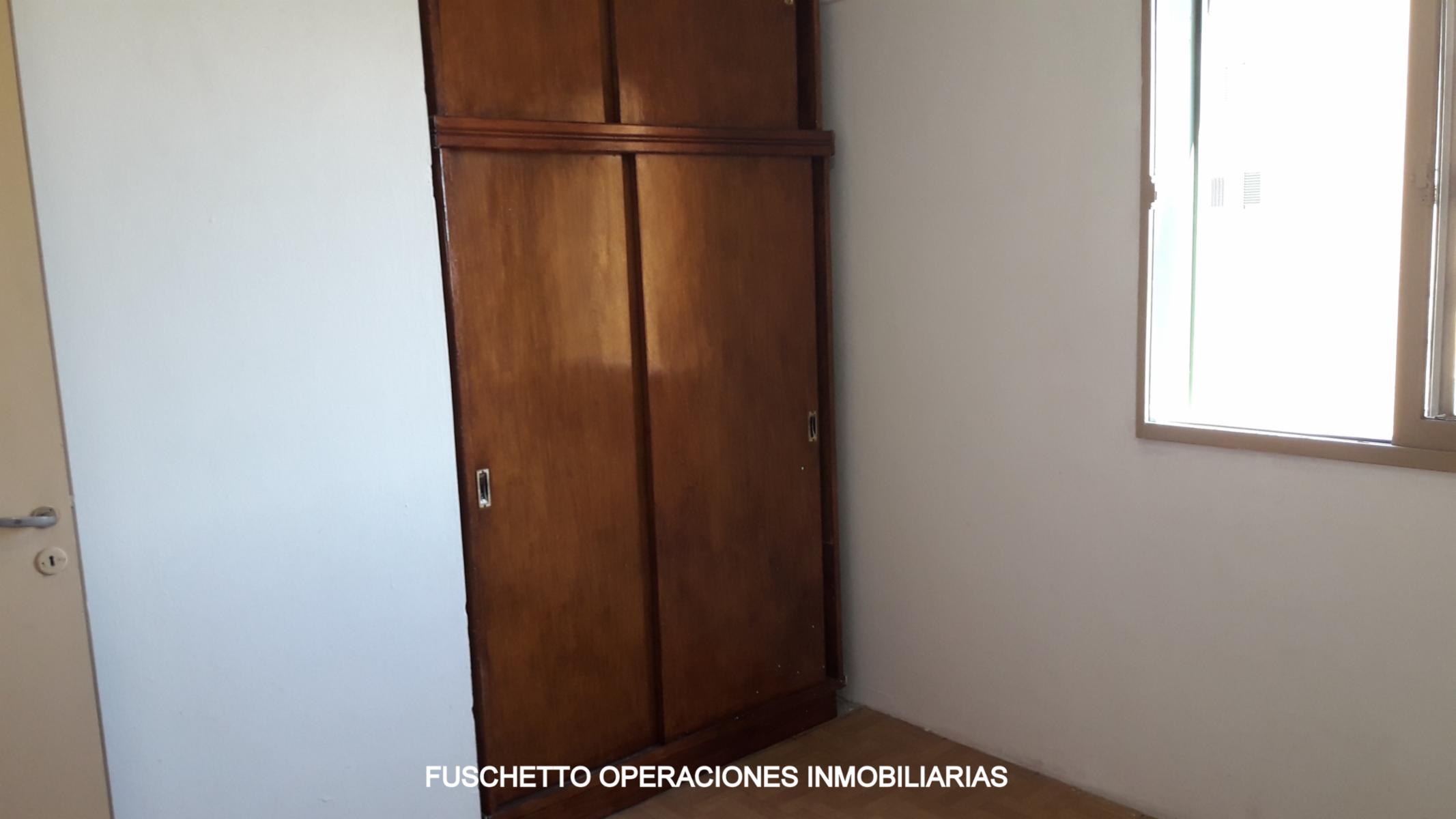 VENTA - CIUDAD MADERO - DEPTO 3 AMB - COD 1512 — foto 12