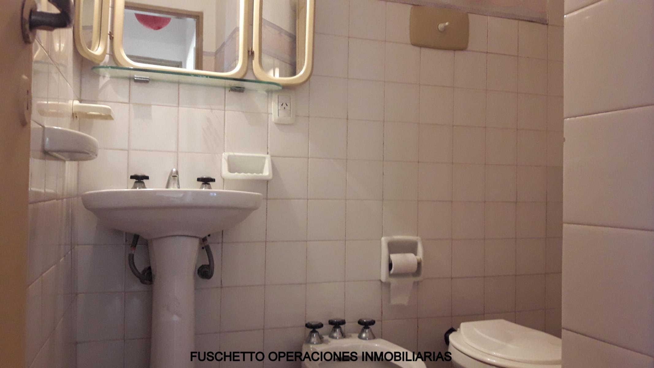 VENTA - CIUDAD MADERO - DEPTO 3 AMB - COD 1512 — foto 13
