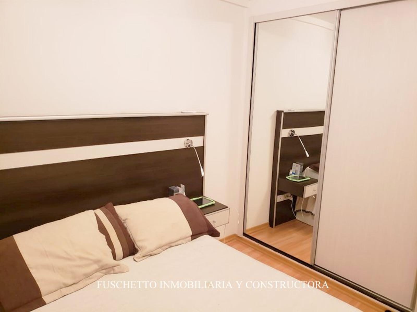 VENTA - TAPIALES - DEPTO 3 AMB - COD 1594 — foto 4