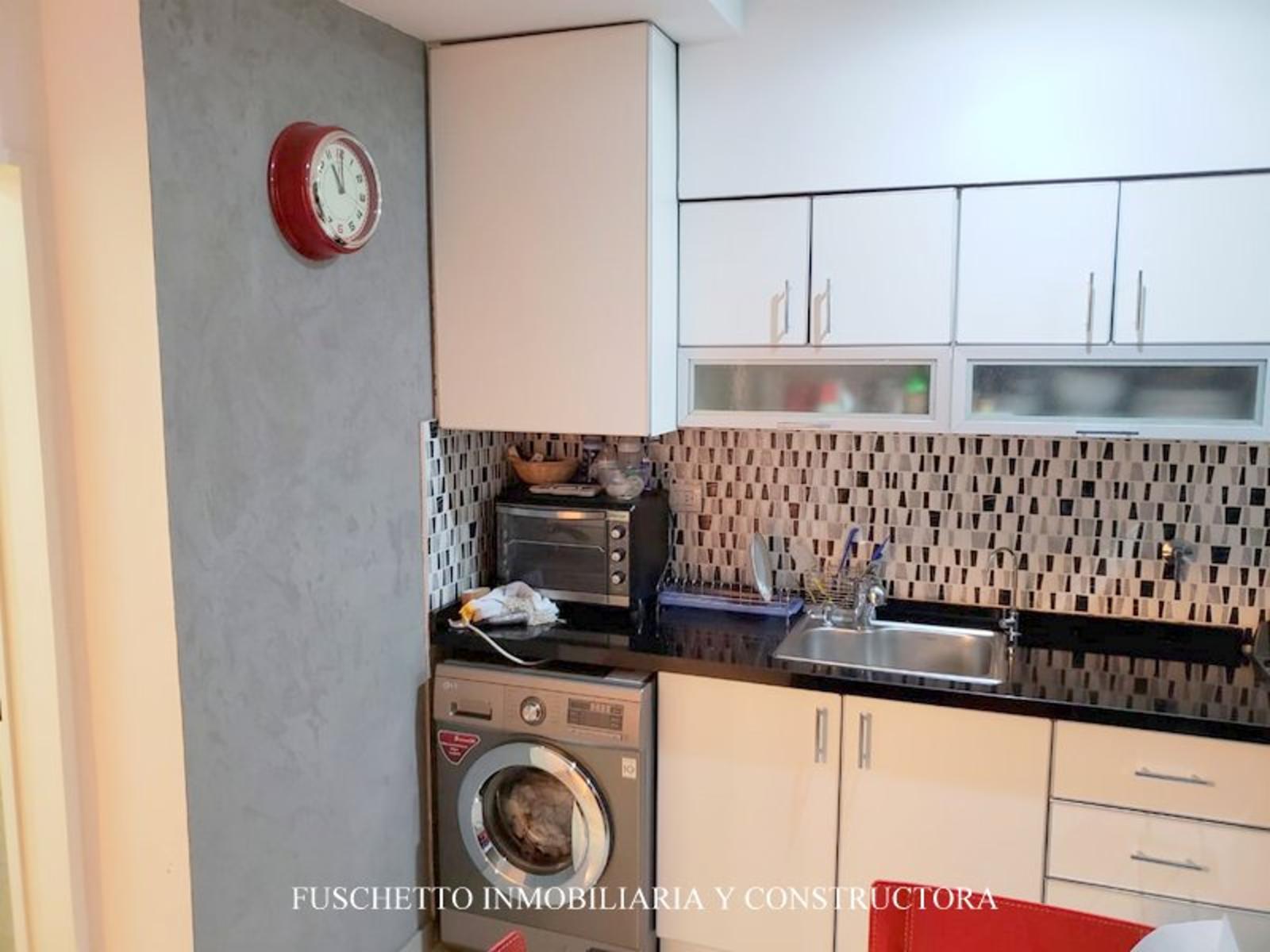 VENTA - TAPIALES - DEPTO 3 AMB - COD 1594 — foto 7