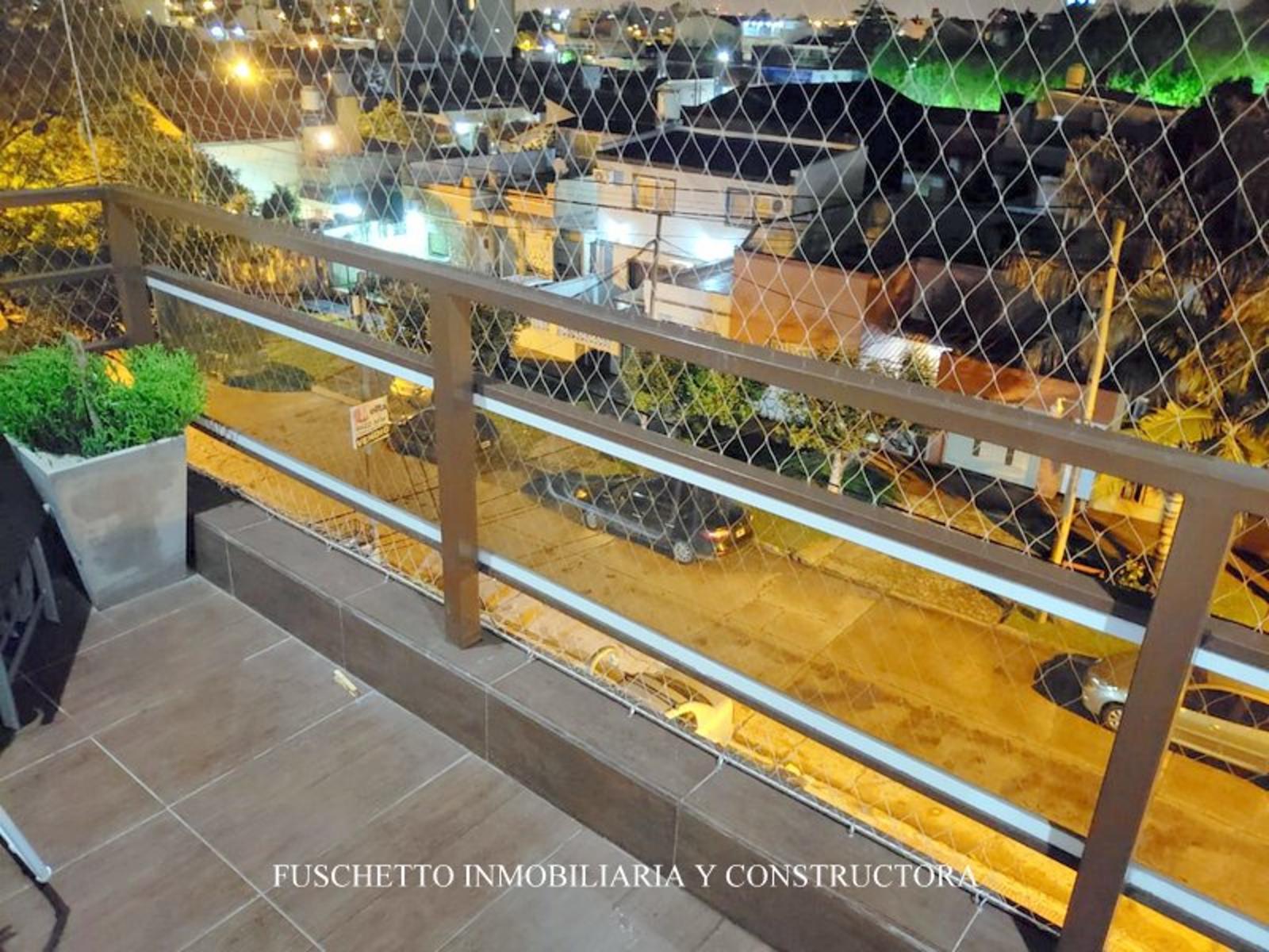 VENTA - TAPIALES - DEPTO 3 AMB - COD 1594 — foto 9