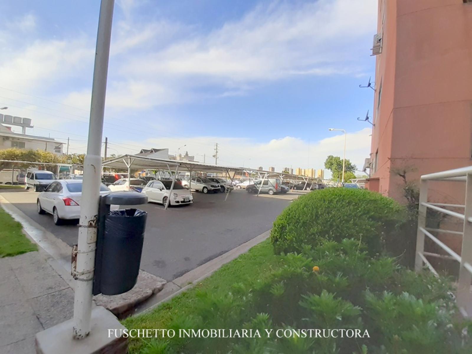 VENTA - CIUDAD MADERO - DEPTO 4 AMB - COD 1592 — foto 2