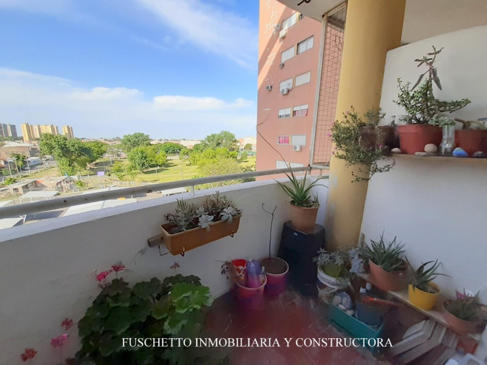 VENTA - CIUDAD MADERO - DEPTO 4 AMB - COD 1592 — foto 4