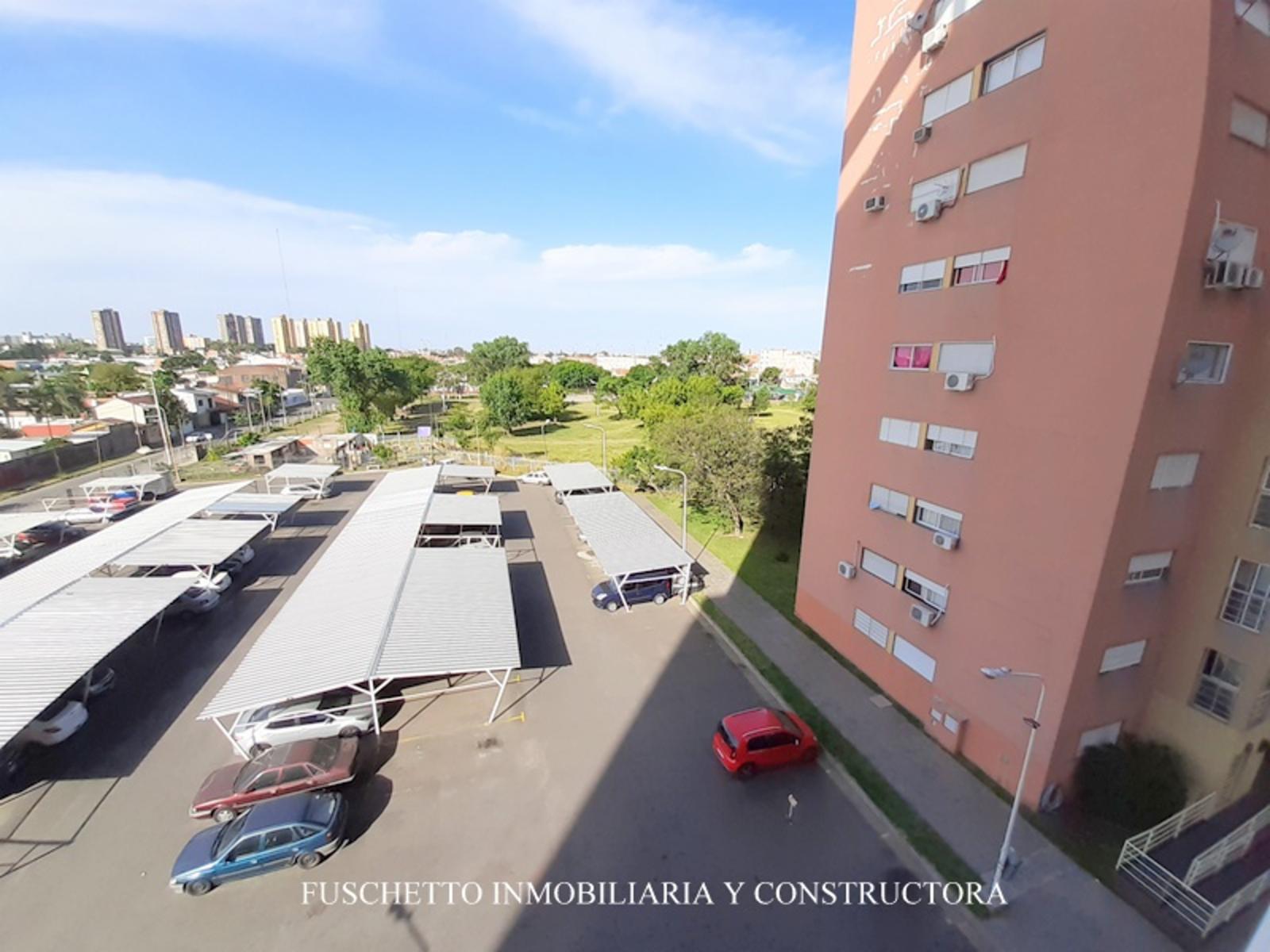 VENTA - CIUDAD MADERO - DEPTO 4 AMB - COD 1592 — foto 5