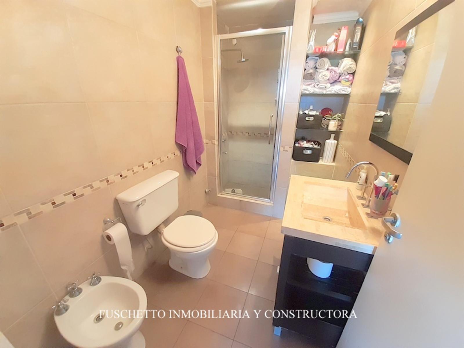 VENTA - CIUDAD MADERO - DEPTO 4 AMB - COD 1592 — foto 7