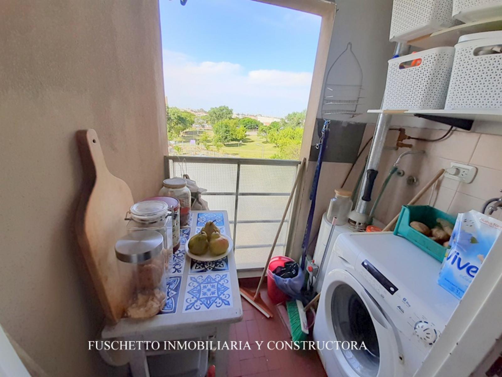 VENTA - CIUDAD MADERO - DEPTO 4 AMB - COD 1592 — foto 9