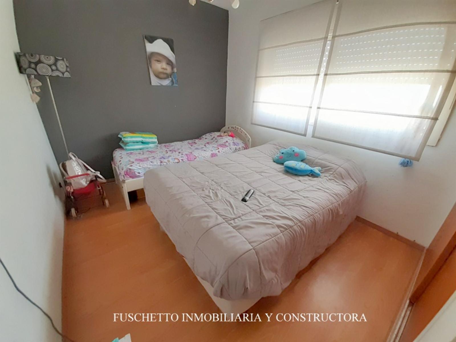 VENTA - CIUDAD MADERO - DEPTO 4 AMB - COD 1592 — foto 10