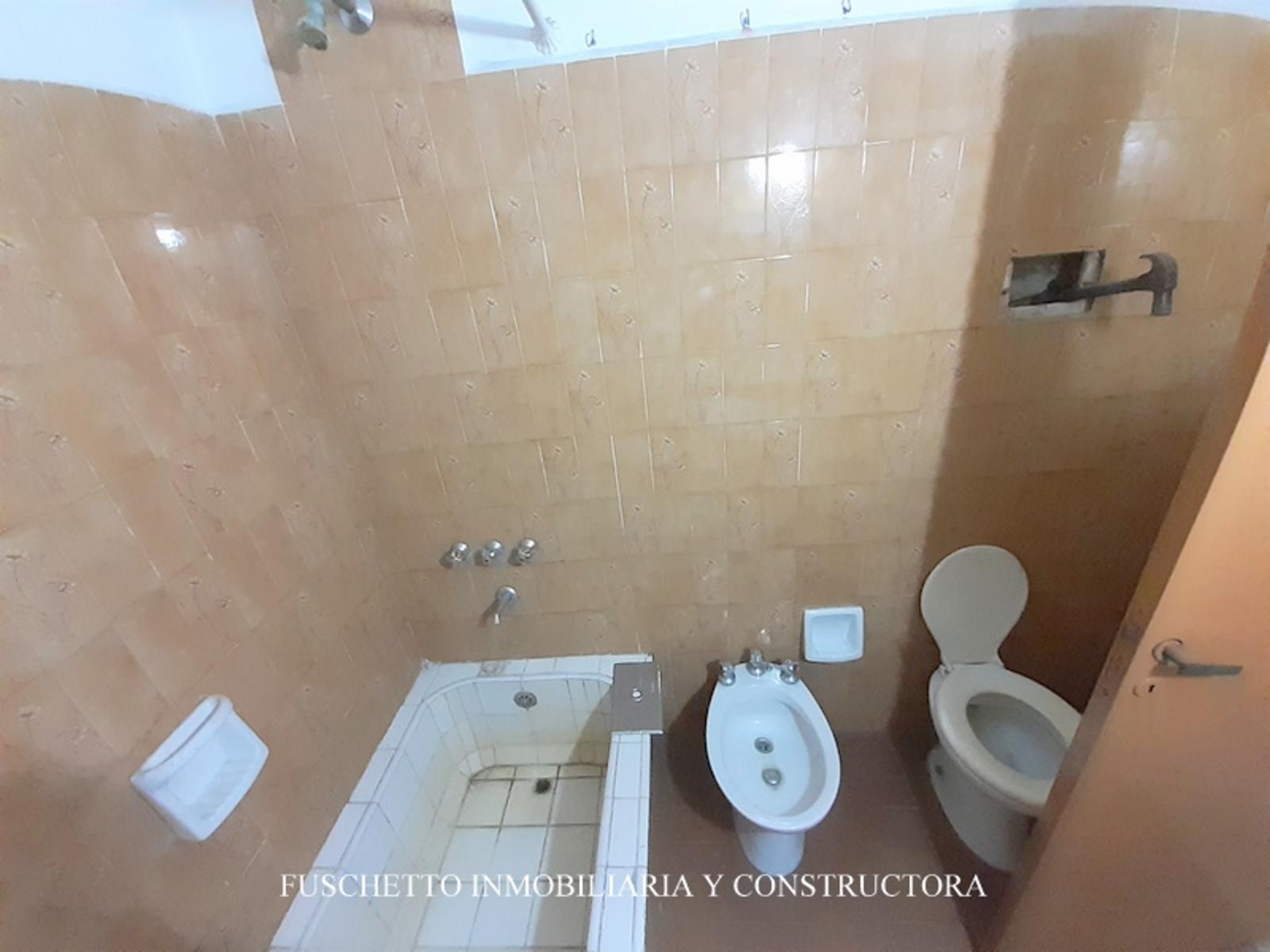 VENTA - LA TABLADA - PH 3 AMB - COD 1595 — foto 2