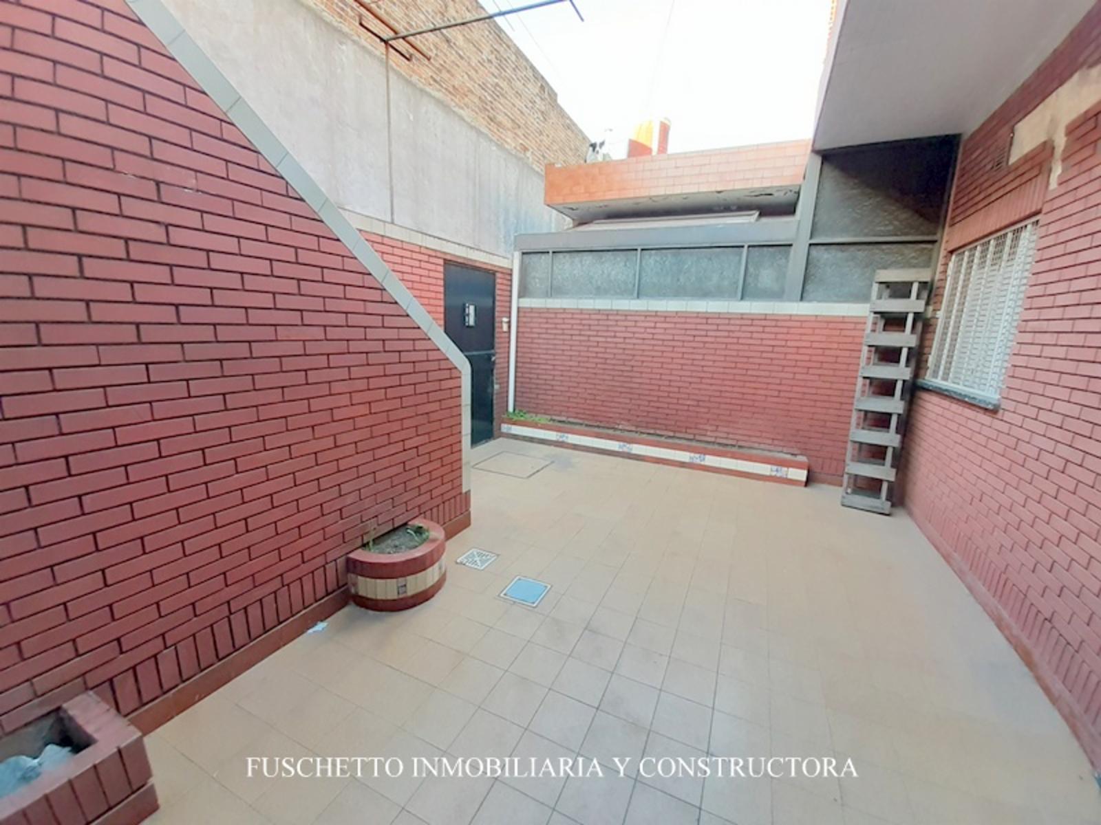VENTA - LA TABLADA - PH 3 AMB - COD 1595 — foto 3