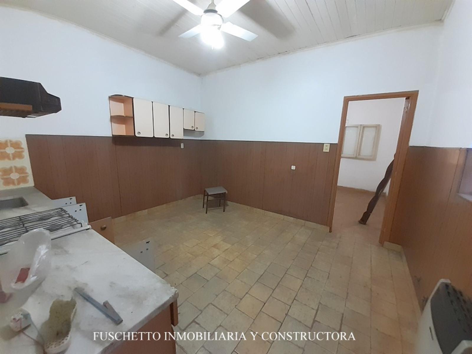 VENTA - LA TABLADA - PH 3 AMB - COD 1595 — foto 4