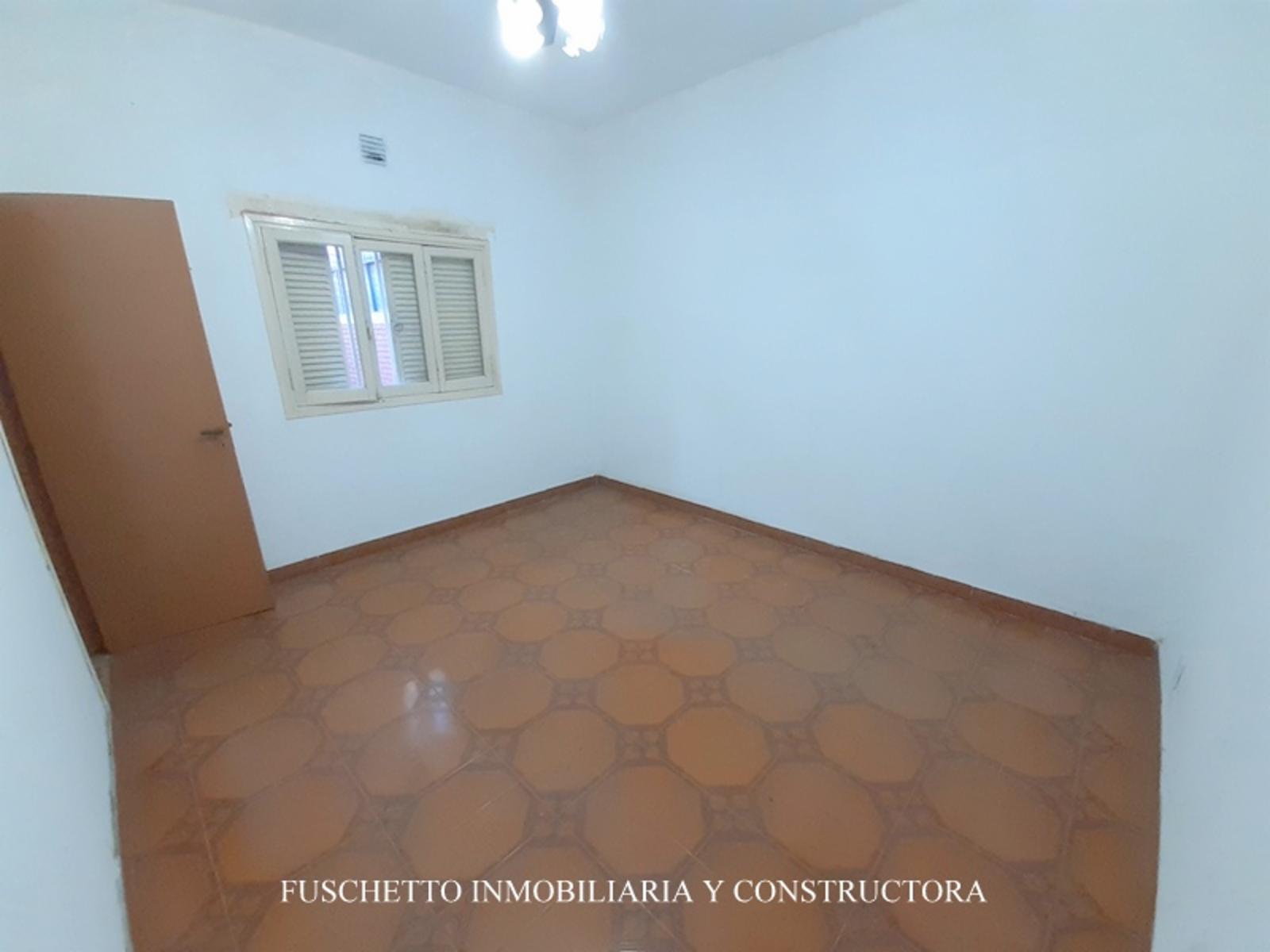 VENTA - LA TABLADA - PH 3 AMB - COD 1595 — foto 6