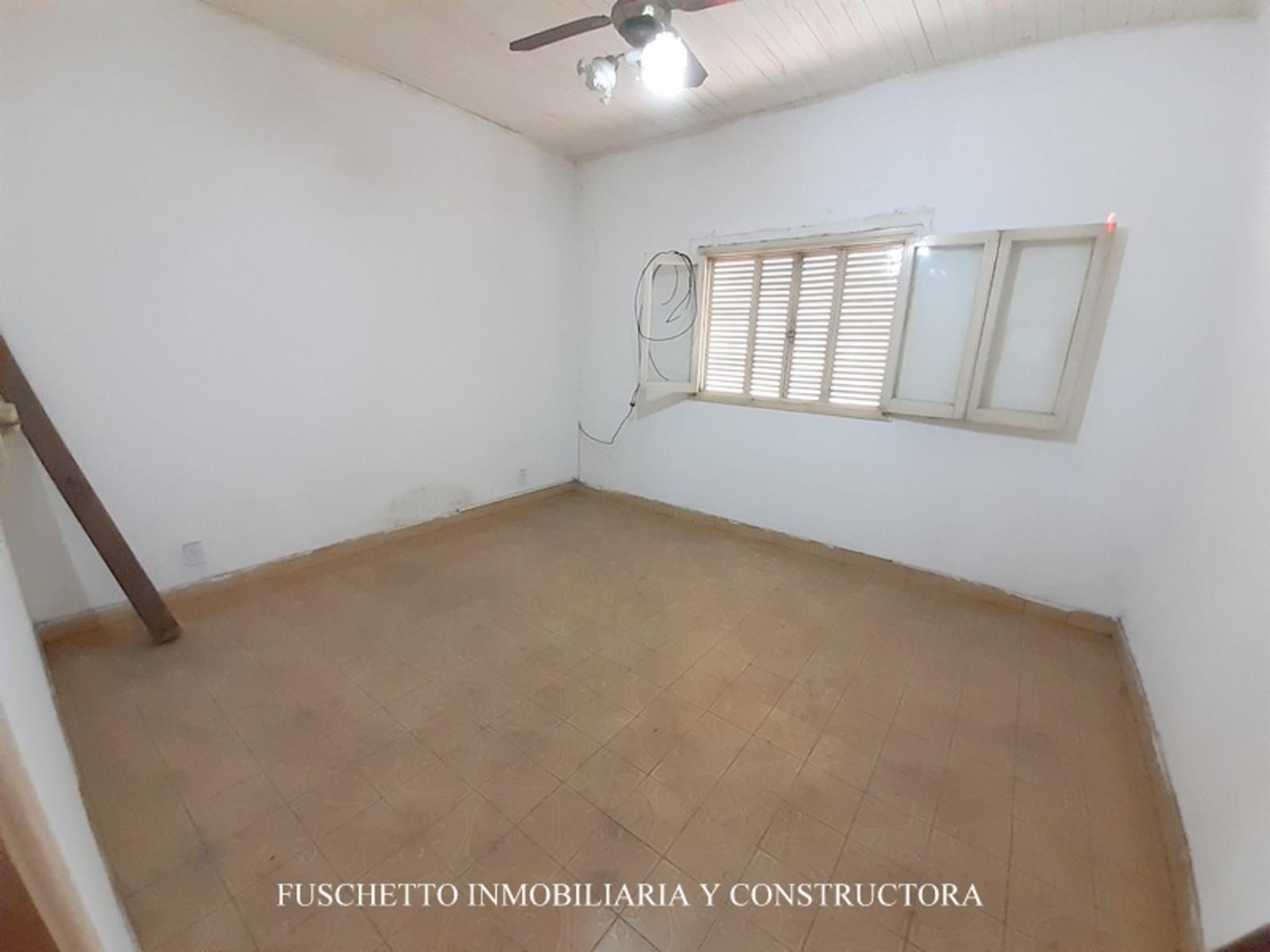 VENTA - LA TABLADA - PH 3 AMB - COD 1595 — foto 7