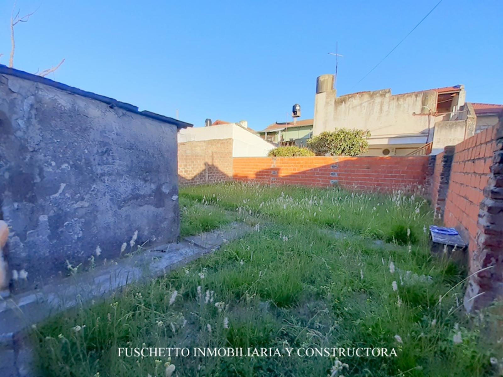VENTA - LA TABLADA - PH 3 AMB - COD 1595 — foto 8