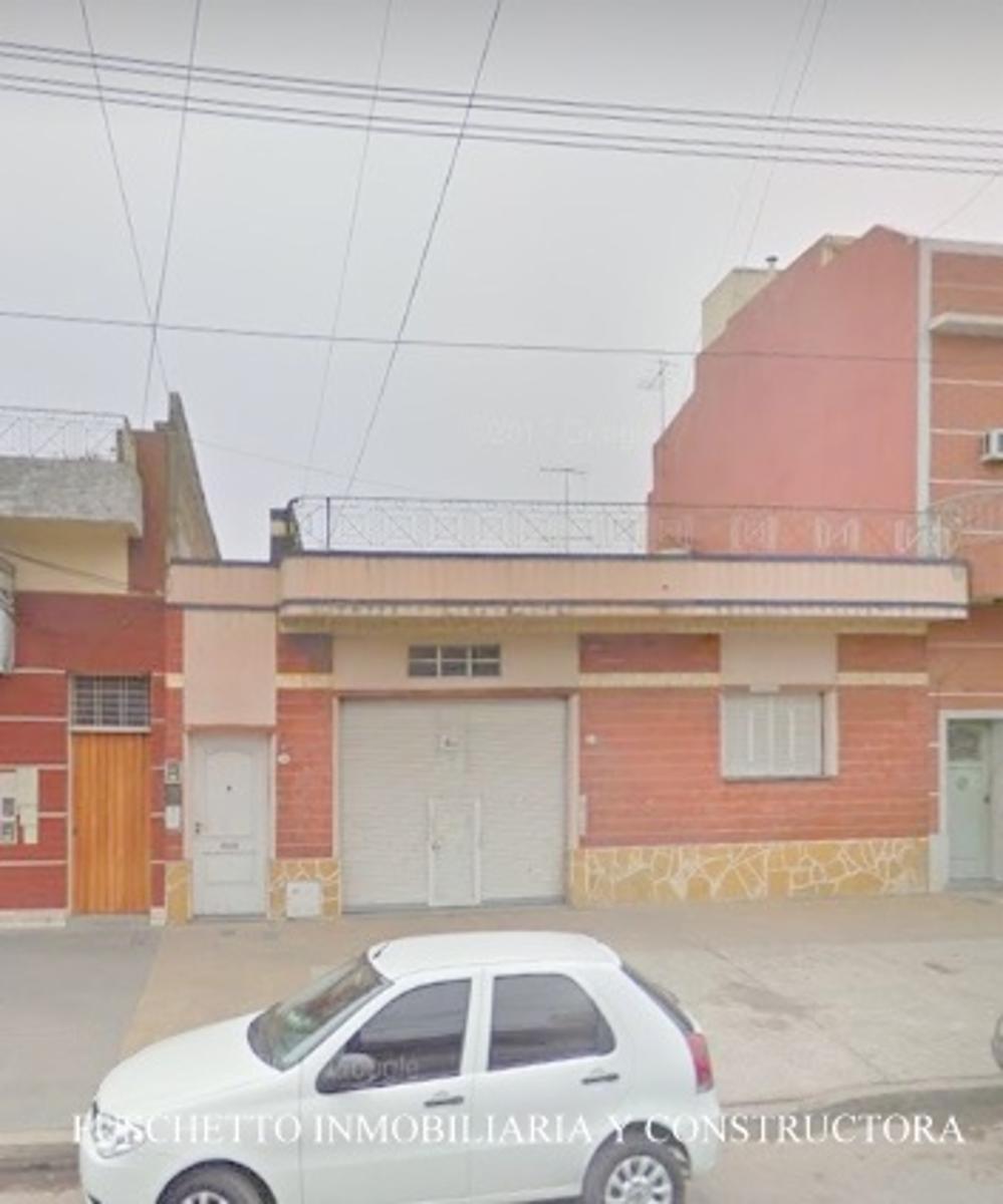 VENTA - LA TABLADA - PH 3 AMB - COD 1595 — foto 10
