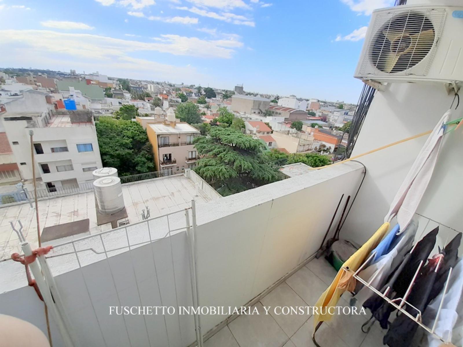 VENTA - CIUDAD MADERO - DEPTO MONOAMBIENTE - COD 1597 — foto 6