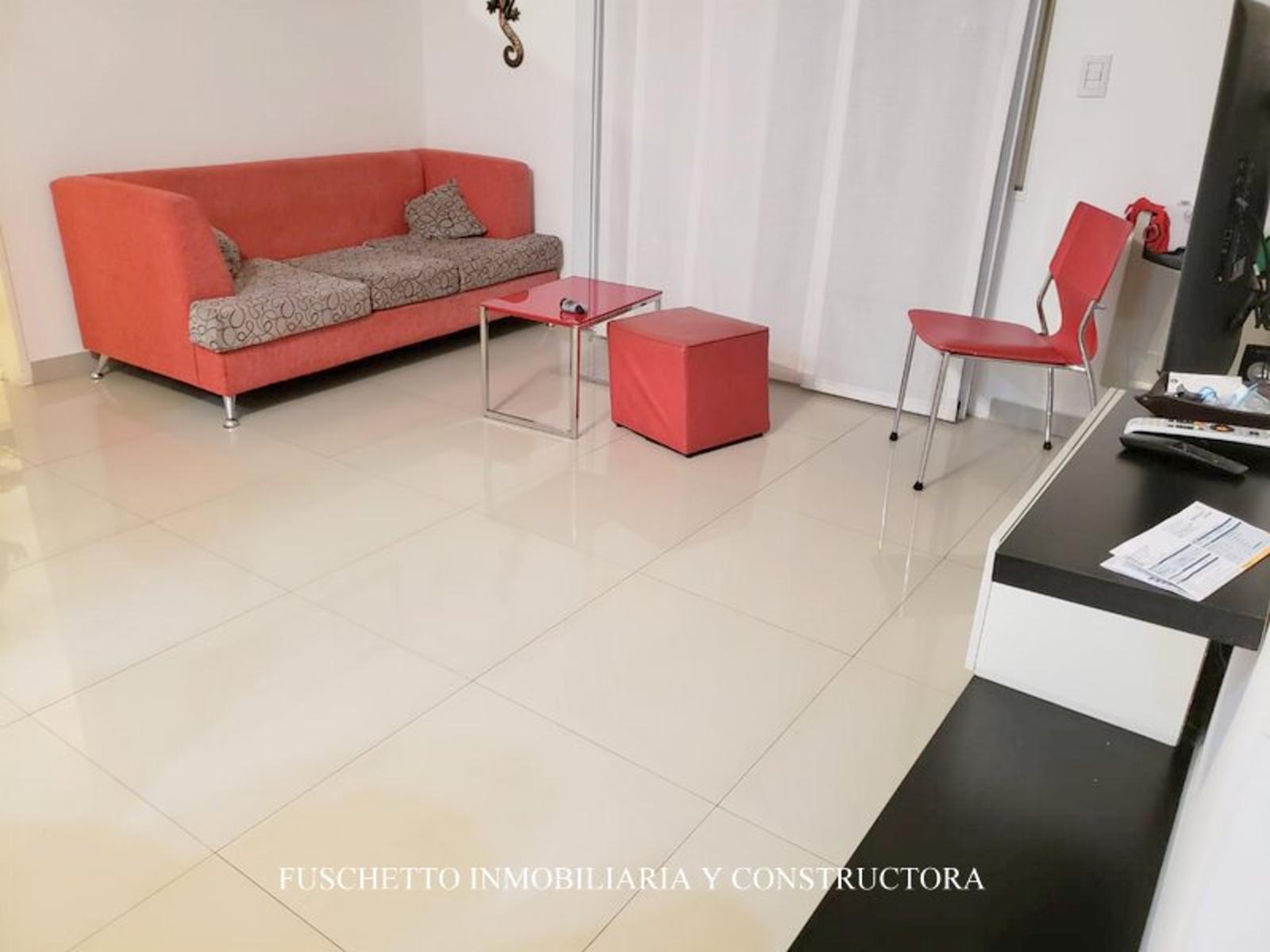VENTA - TAPIALES - DEPTO 3 AMB - COD 1590 — foto 3