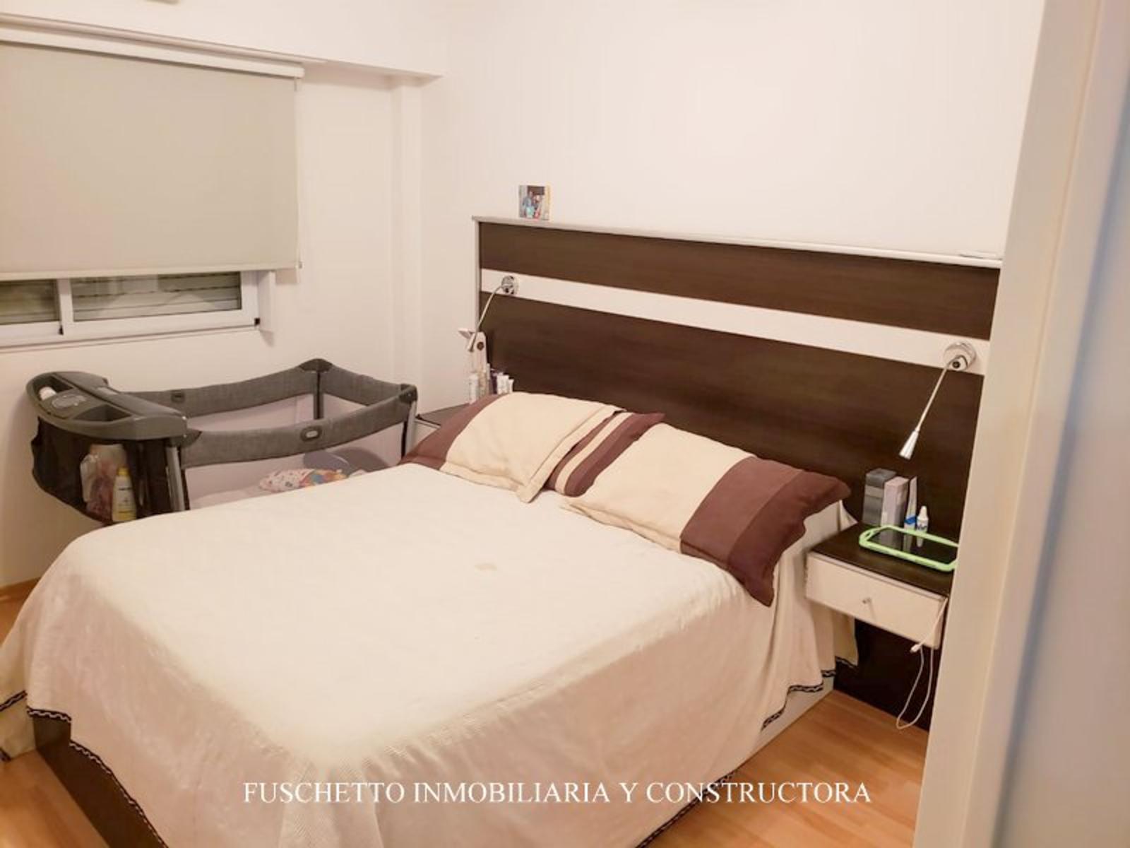 VENTA - TAPIALES - DEPTO 3 AMB - COD 1590 — foto 9