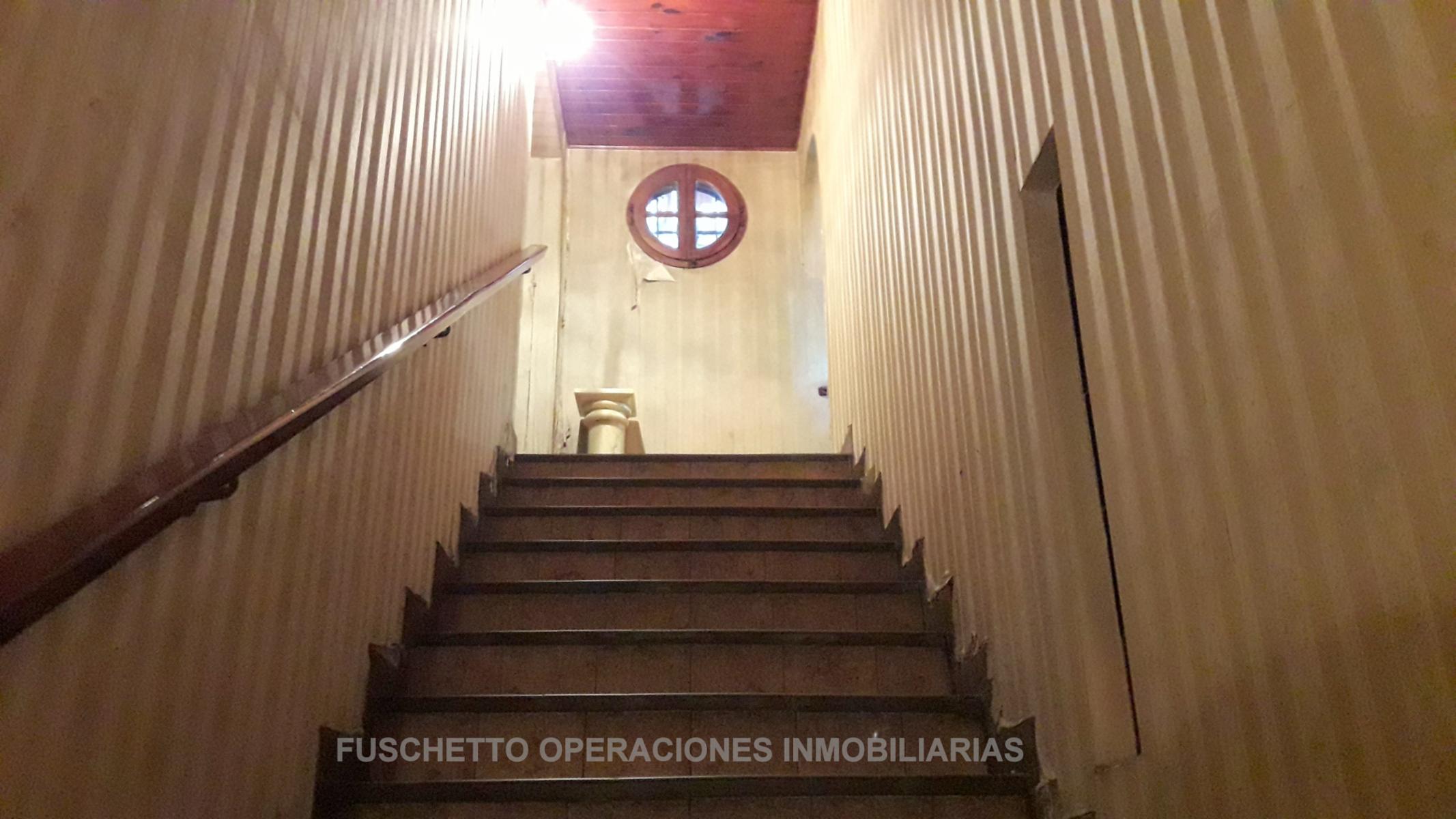 VENTA - CIUDAD MADERO - DEPTO 4 AMB - COD 1517 — foto 2