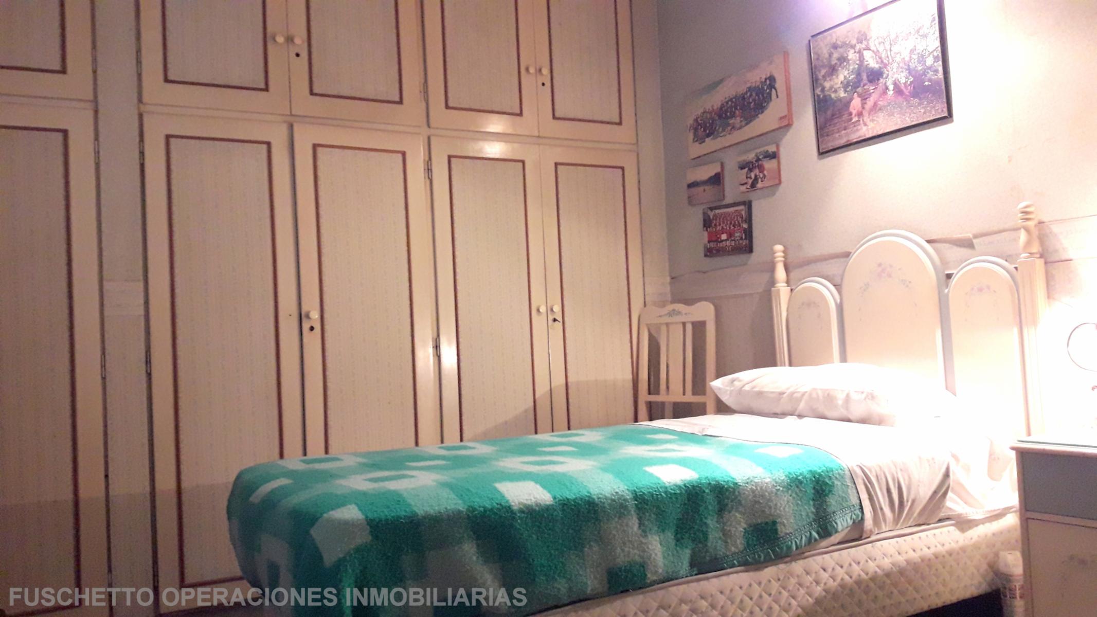 VENTA - CIUDAD MADERO - DEPTO 4 AMB - COD 1517 — foto 3