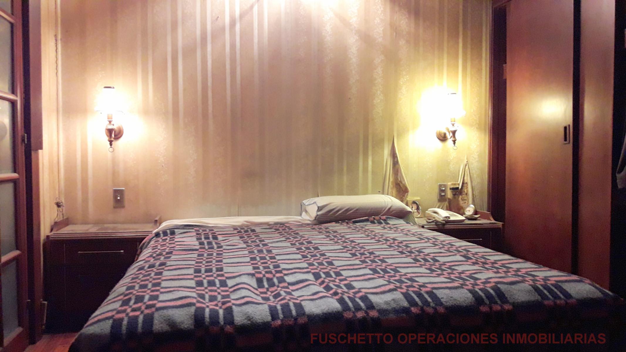 VENTA - CIUDAD MADERO - DEPTO 4 AMB - COD 1517 — foto 4