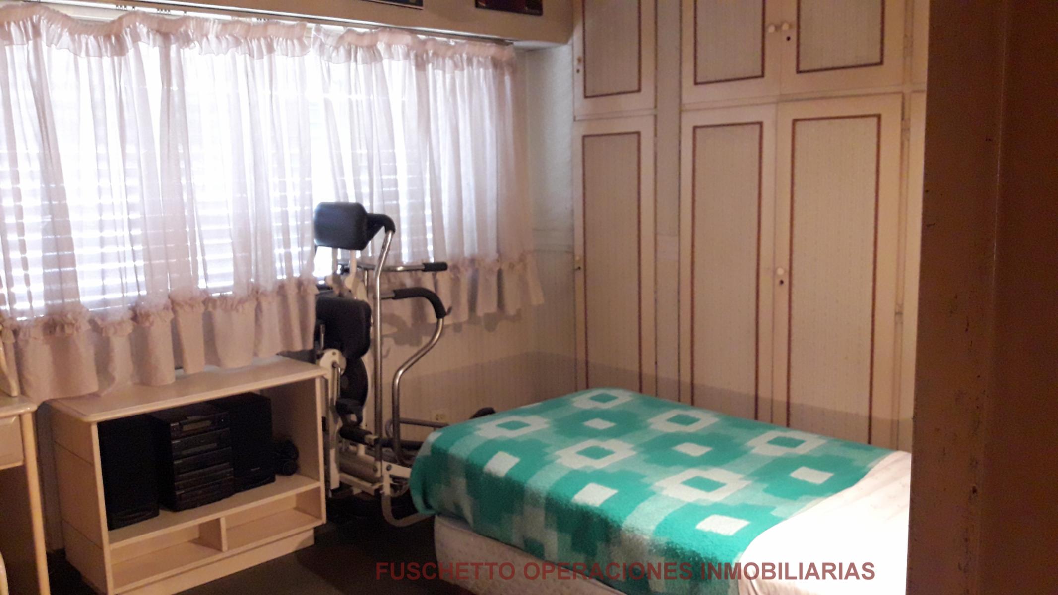 VENTA - CIUDAD MADERO - DEPTO 4 AMB - COD 1517 — foto 5