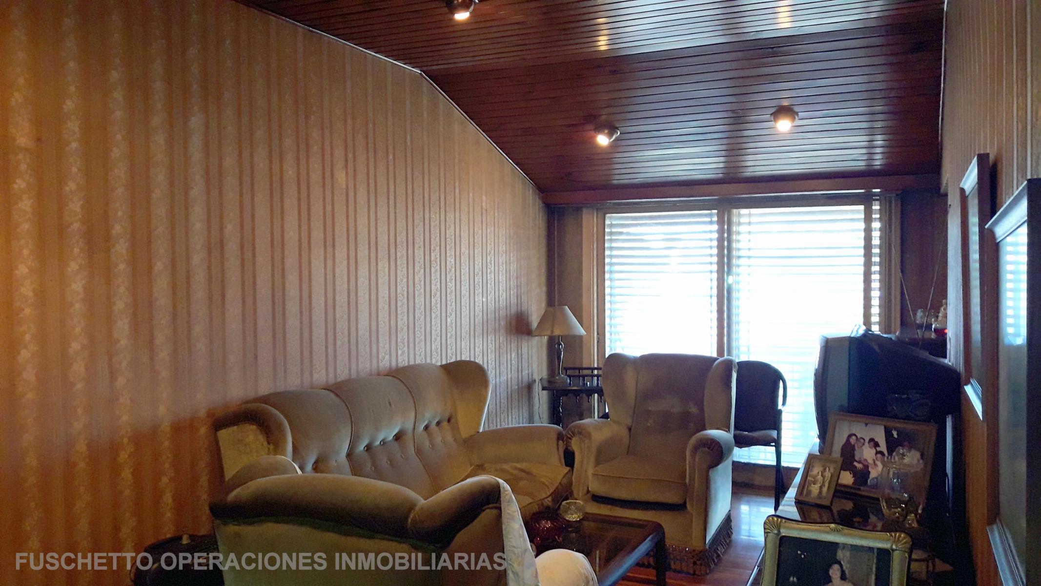 VENTA - CIUDAD MADERO - DEPTO 4 AMB - COD 1517 — foto 6