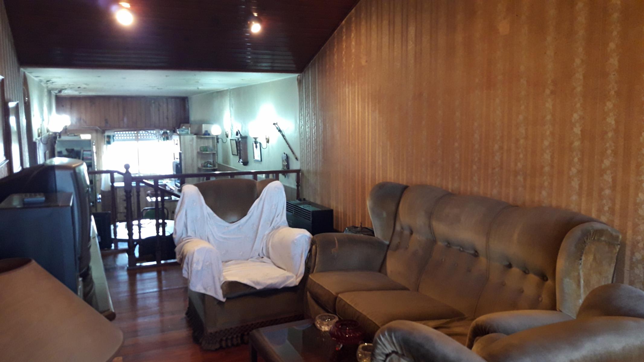 VENTA - CIUDAD MADERO - DEPTO 4 AMB - COD 1517 — foto 7