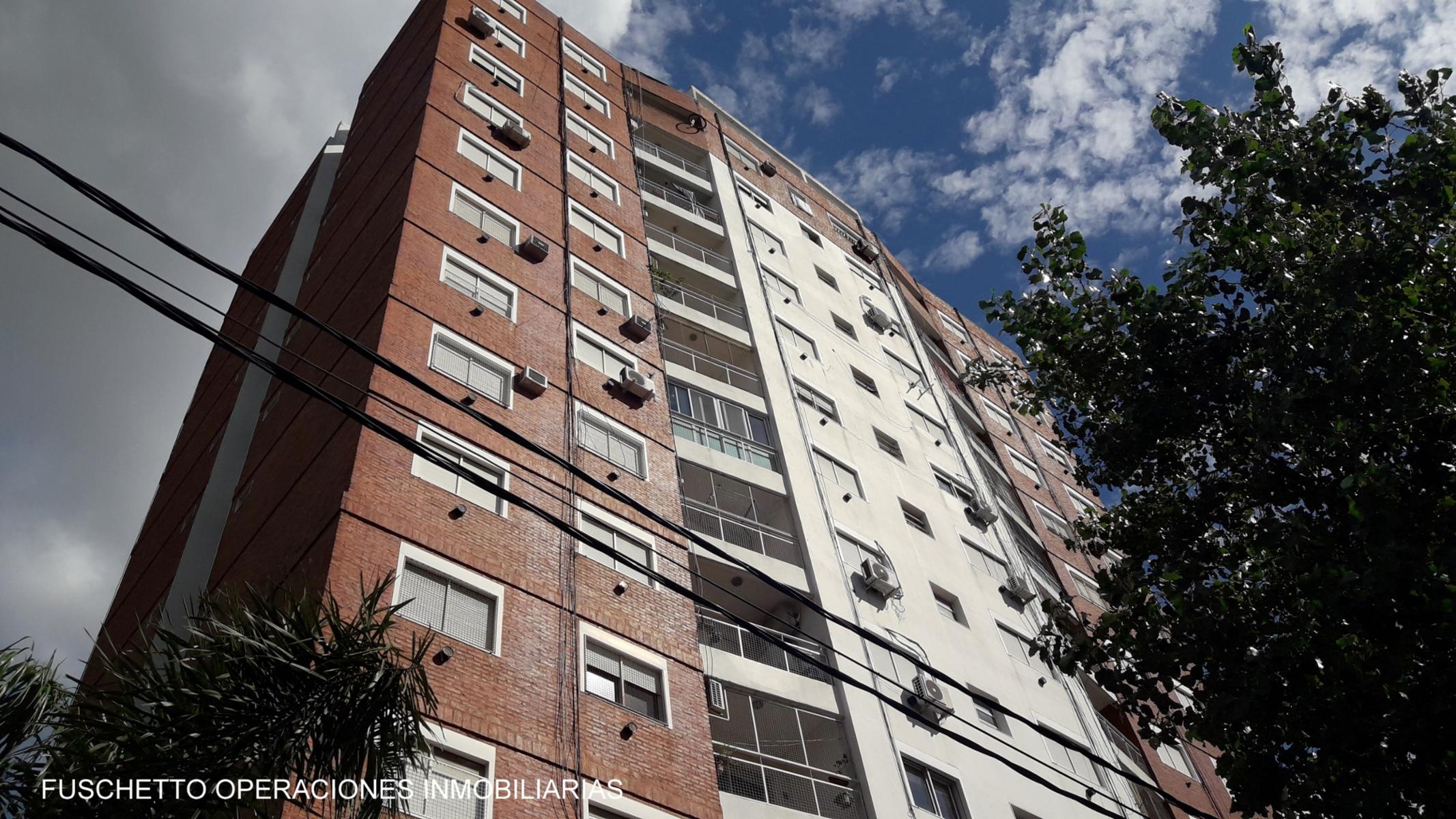 VENTA - CIUDAD MADERO - DEPTO 3 AMB - COD 1519