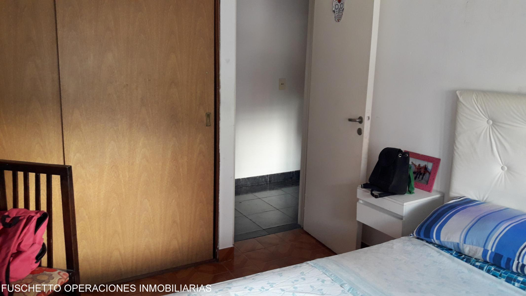 VENTA - CIUDAD MADERO - DEPTO 3 AMB - COD 1519 — foto 3