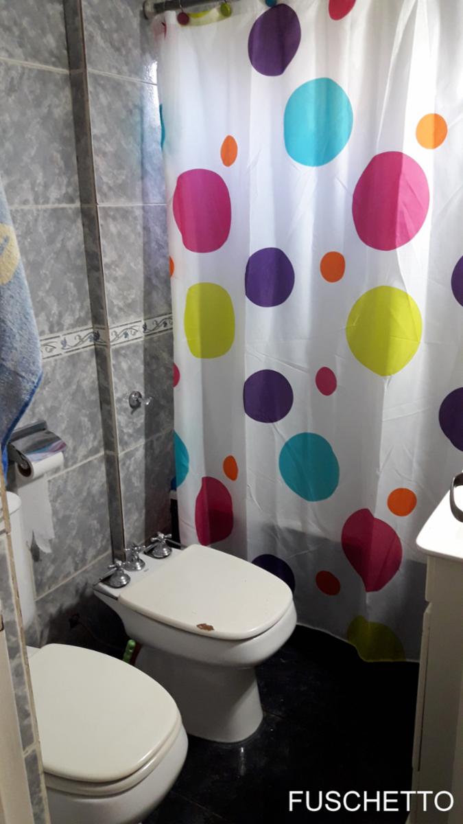 VENTA - CIUDAD MADERO - DEPTO 3 AMB - COD 1519 — foto 4