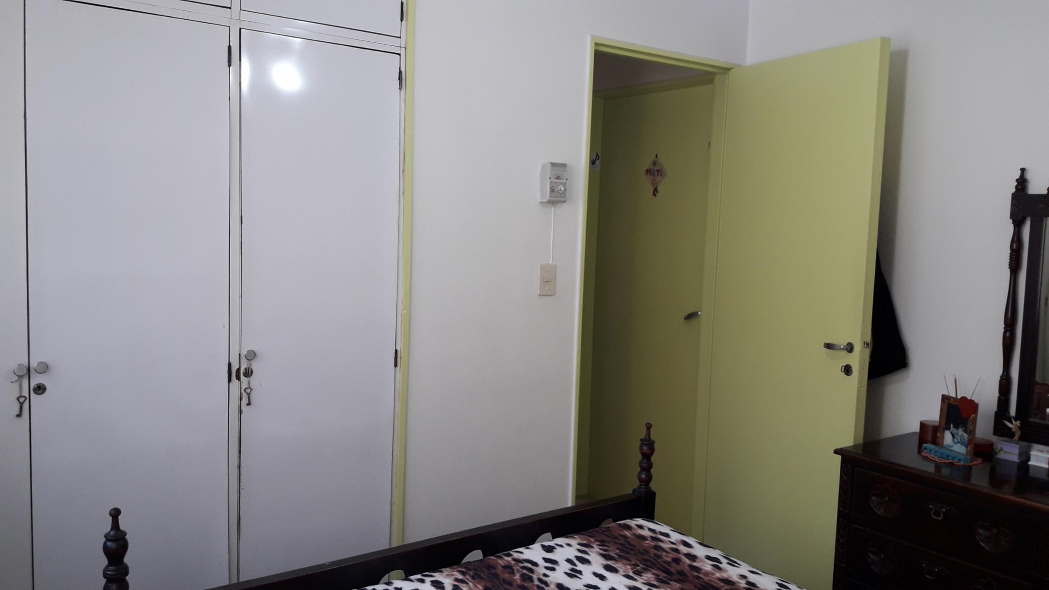VENTA - TAPIALES - DEPTO 3 AMB - COD 1520 — foto 6