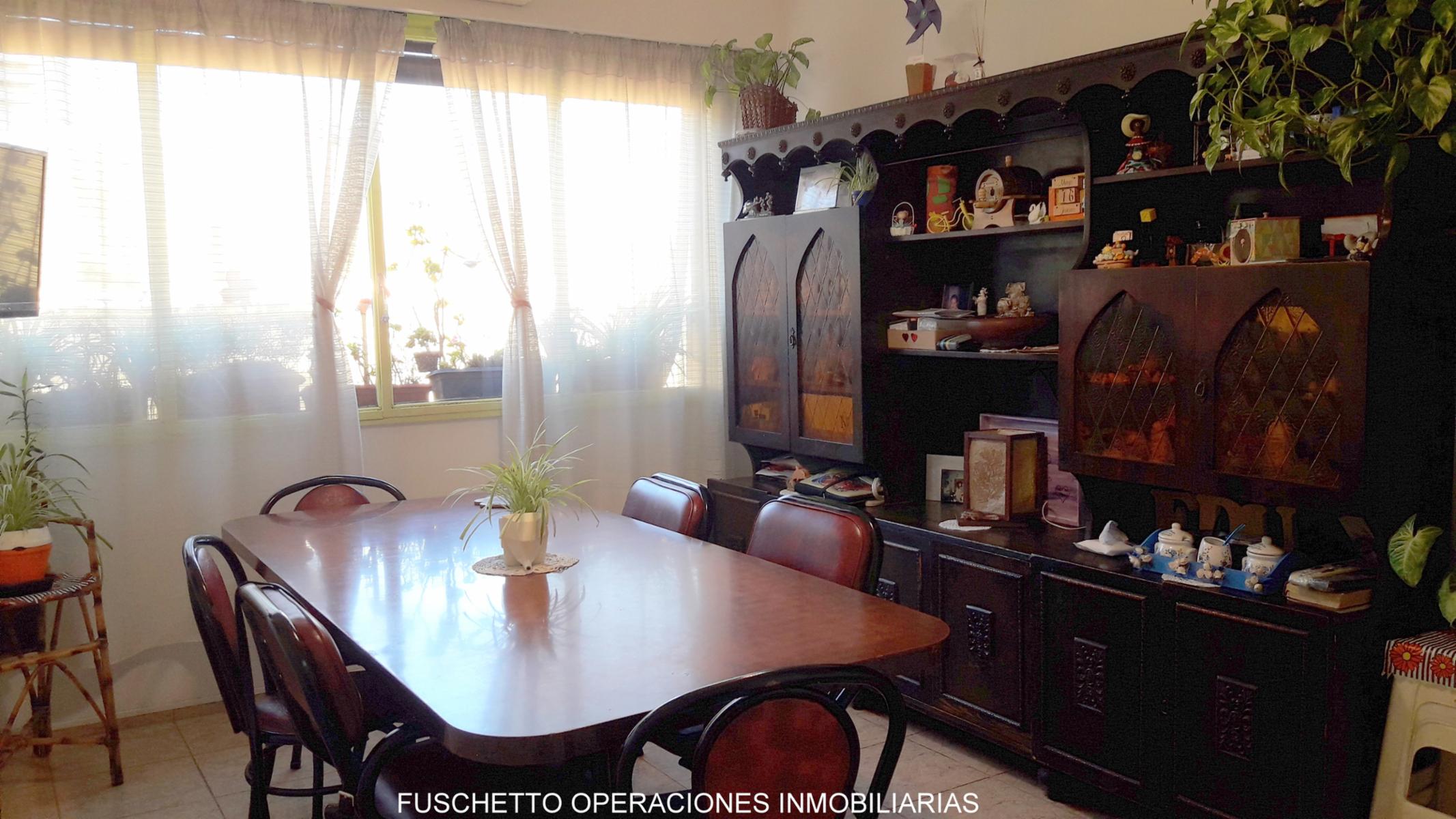 VENTA - TAPIALES - DEPTO 3 AMB - COD 1520 — foto 8
