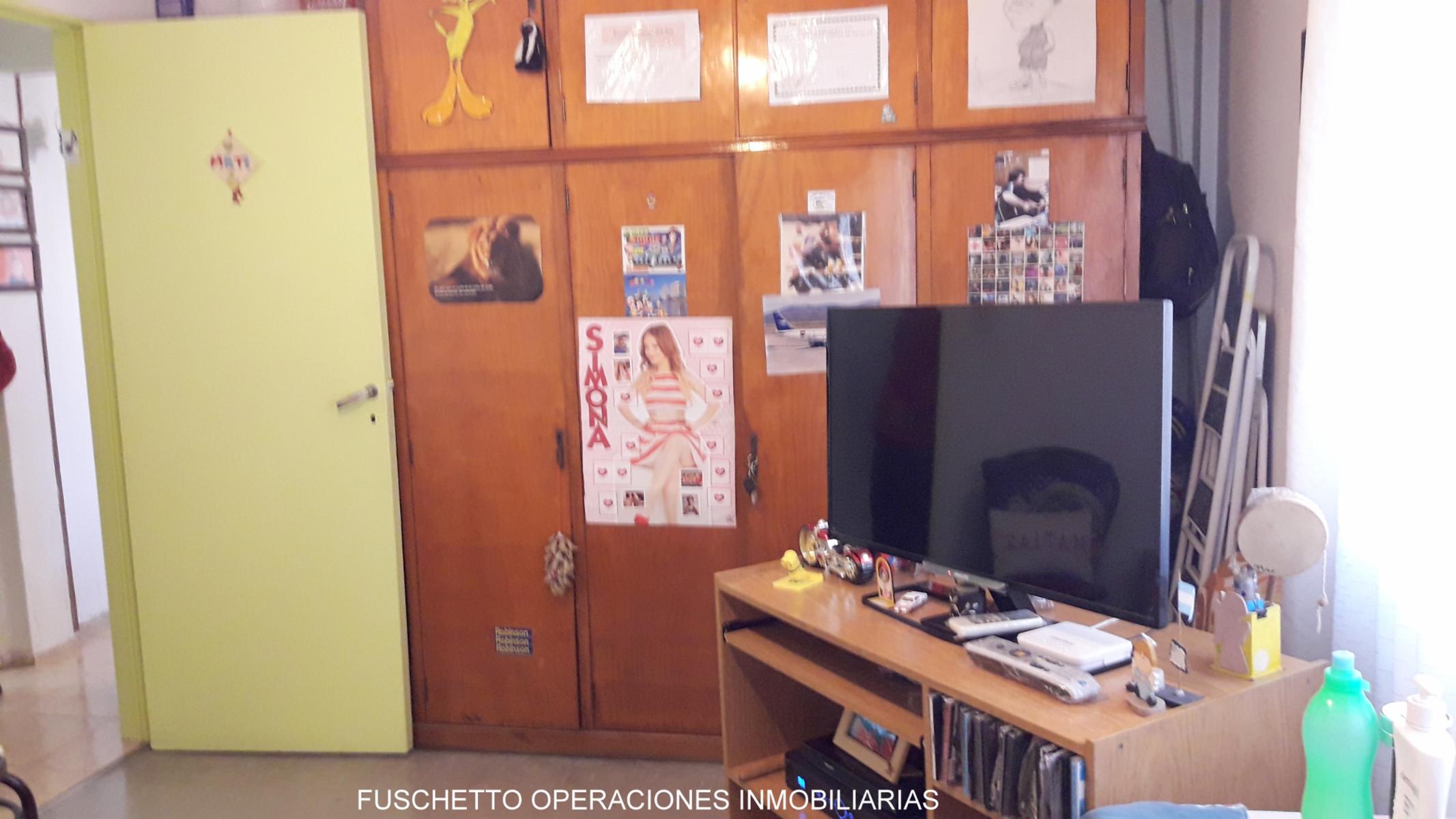 VENTA - TAPIALES - DEPTO 3 AMB - COD 1520 — foto 9