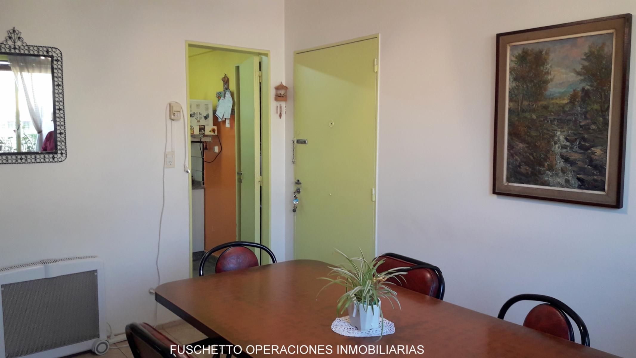 VENTA - TAPIALES - DEPTO 3 AMB - COD 1520 — foto 10