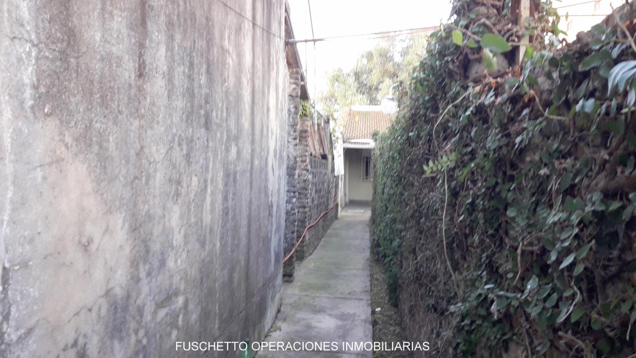 VENTA - CIUDAD MADERO - PH 3 AMB - COD 1524 — foto 2