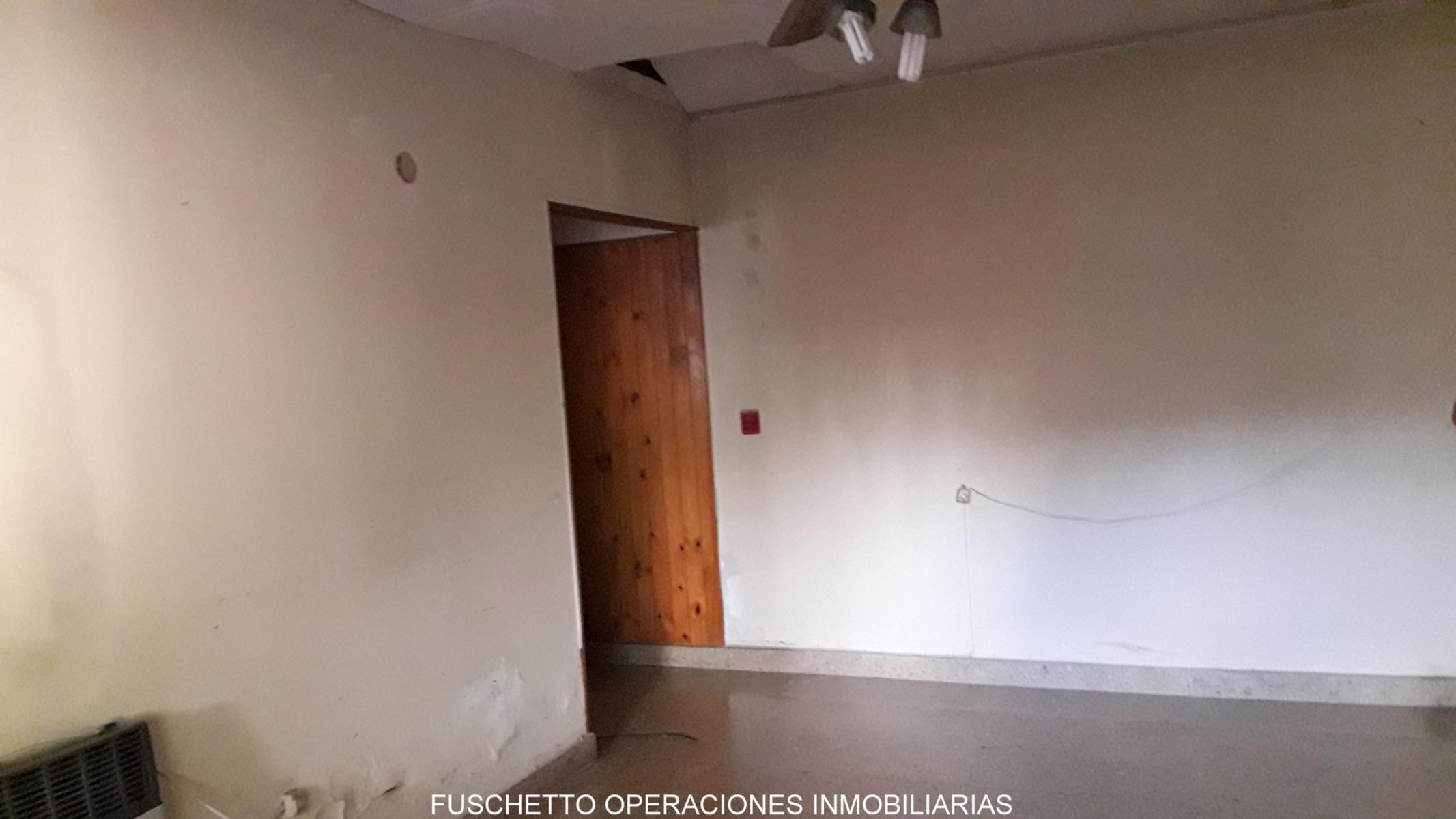 VENTA - CIUDAD MADERO - PH 3 AMB - COD 1524 — foto 4