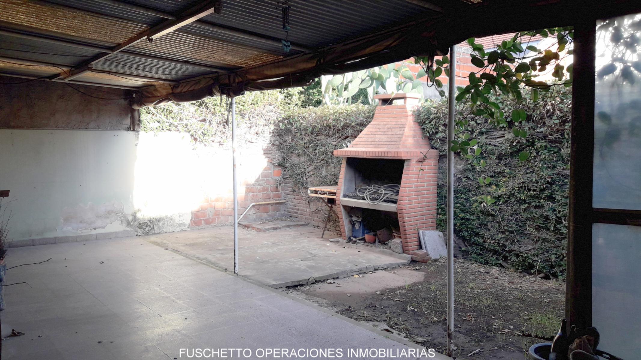 VENTA - CIUDAD MADERO - PH 3 AMB - COD 1524 — foto 6