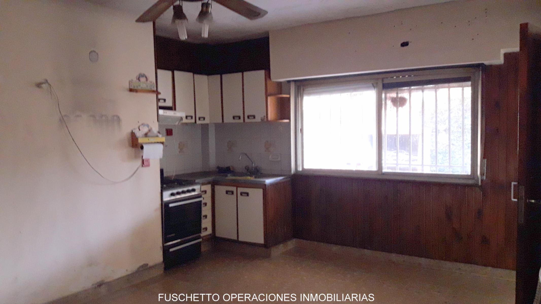 VENTA - CIUDAD MADERO - PH 3 AMB - COD 1524 — foto 7