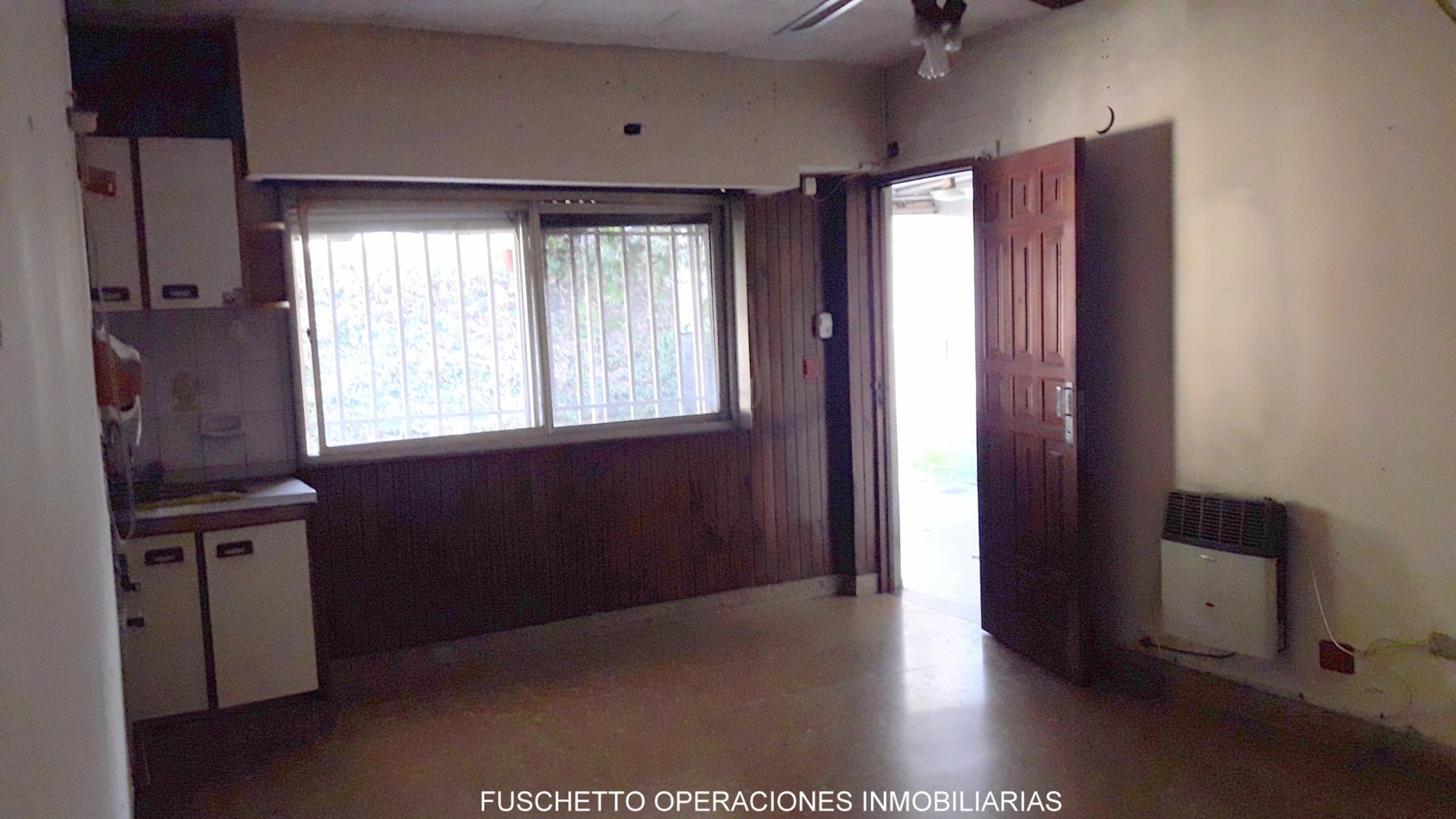 VENTA - CIUDAD MADERO - PH 3 AMB - COD 1524 — foto 8