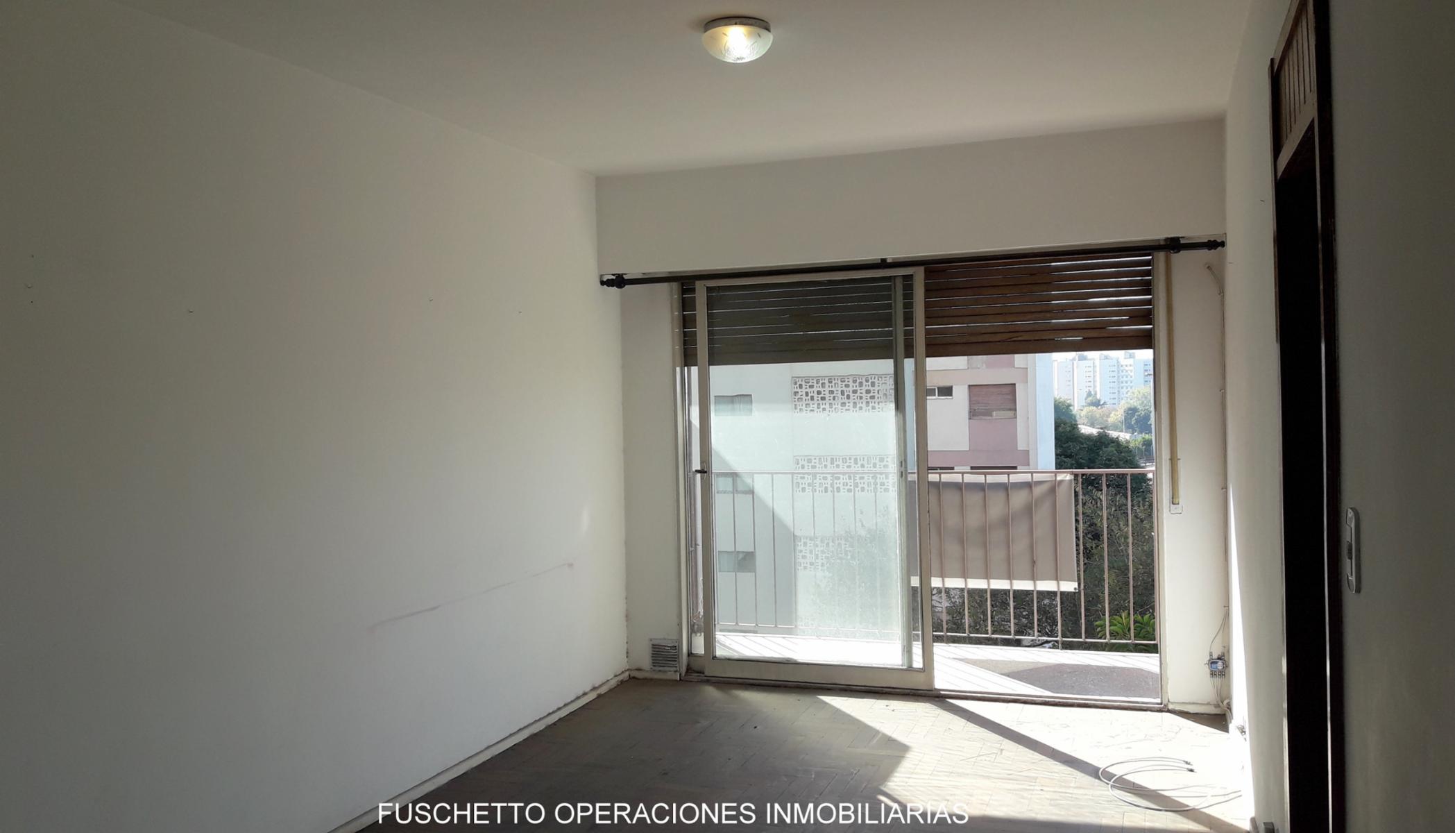 VENTA - TAPIALES - DEPTO 4 AMB . COD 1525 — foto 3