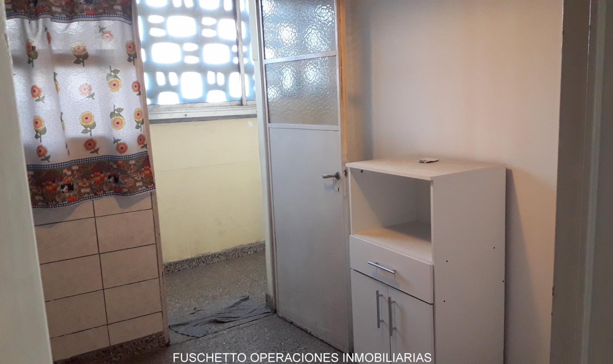 VENTA - TAPIALES - DEPTO 4 AMB . COD 1525 — foto 4
