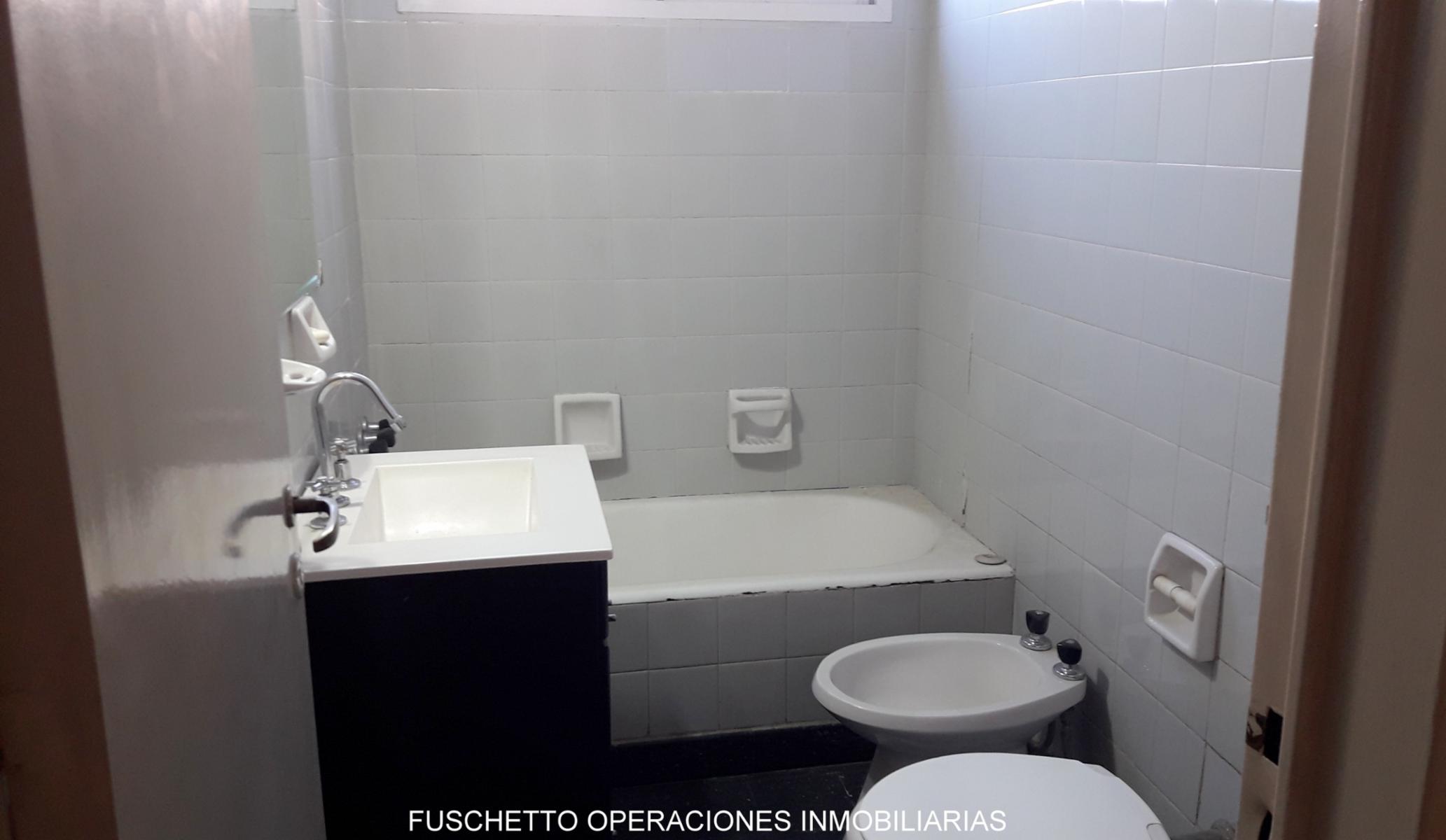 VENTA - TAPIALES - DEPTO 4 AMB . COD 1525 — foto 5