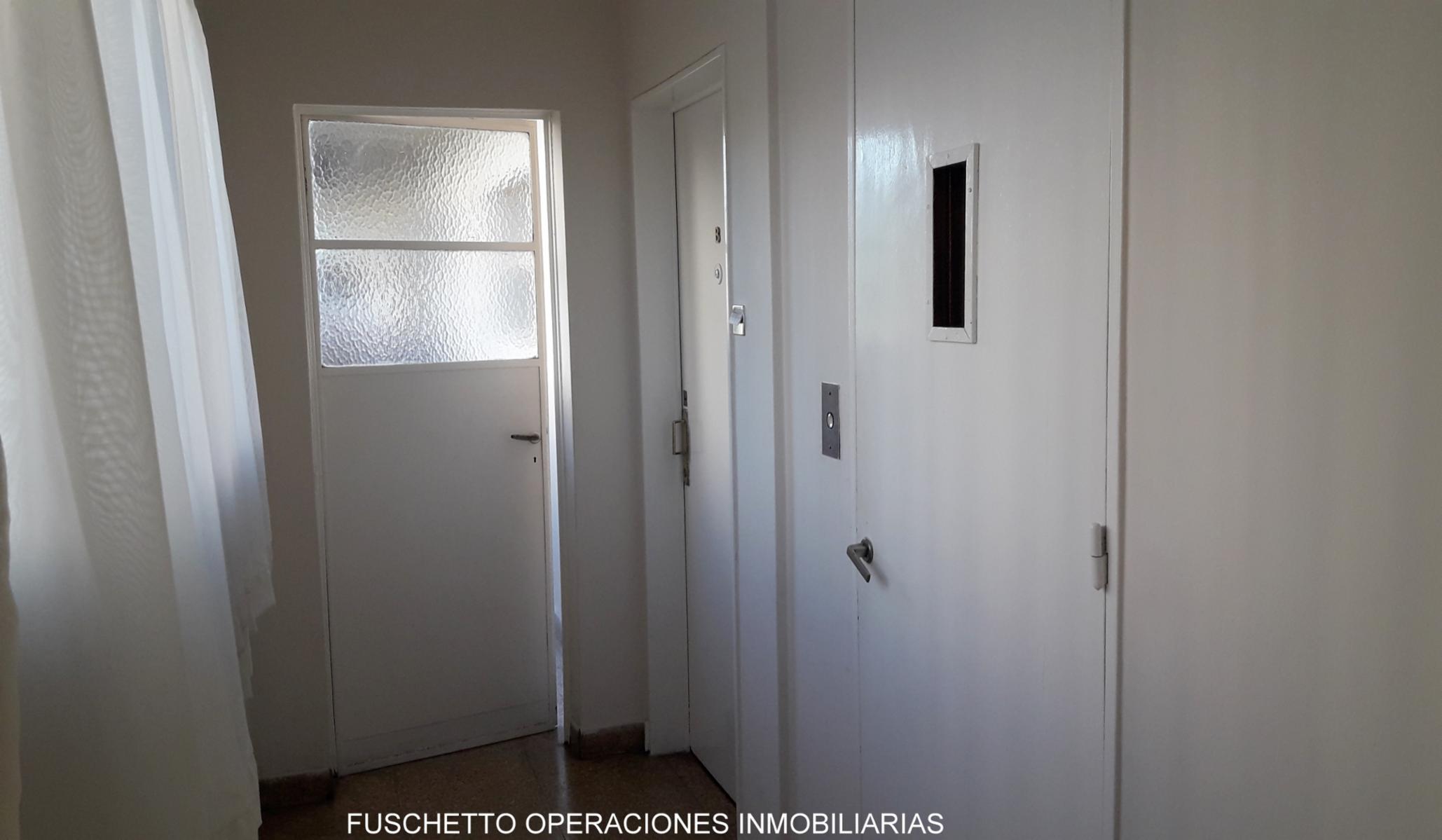 VENTA - TAPIALES - DEPTO 4 AMB . COD 1525 — foto 6