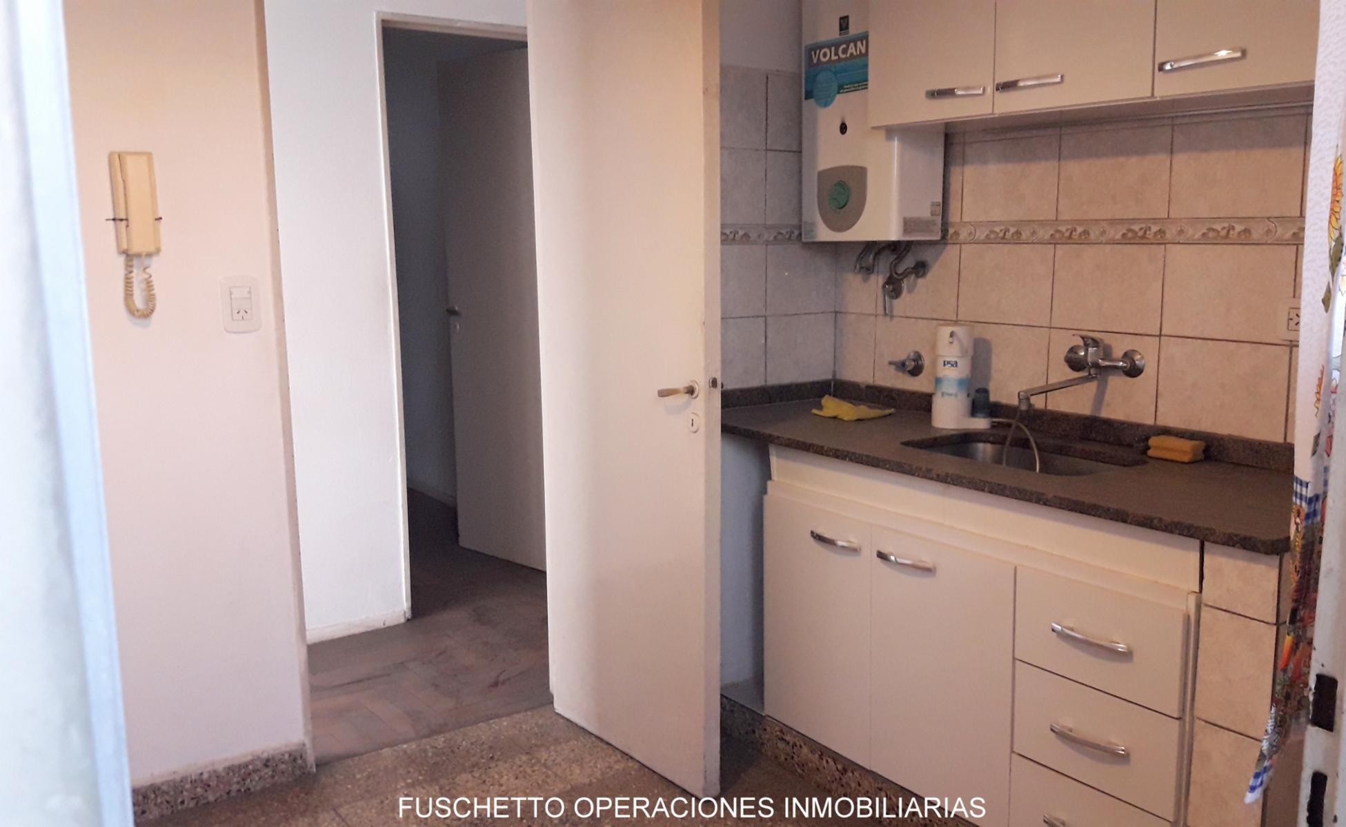 VENTA - TAPIALES - DEPTO 4 AMB . COD 1525 — foto 7