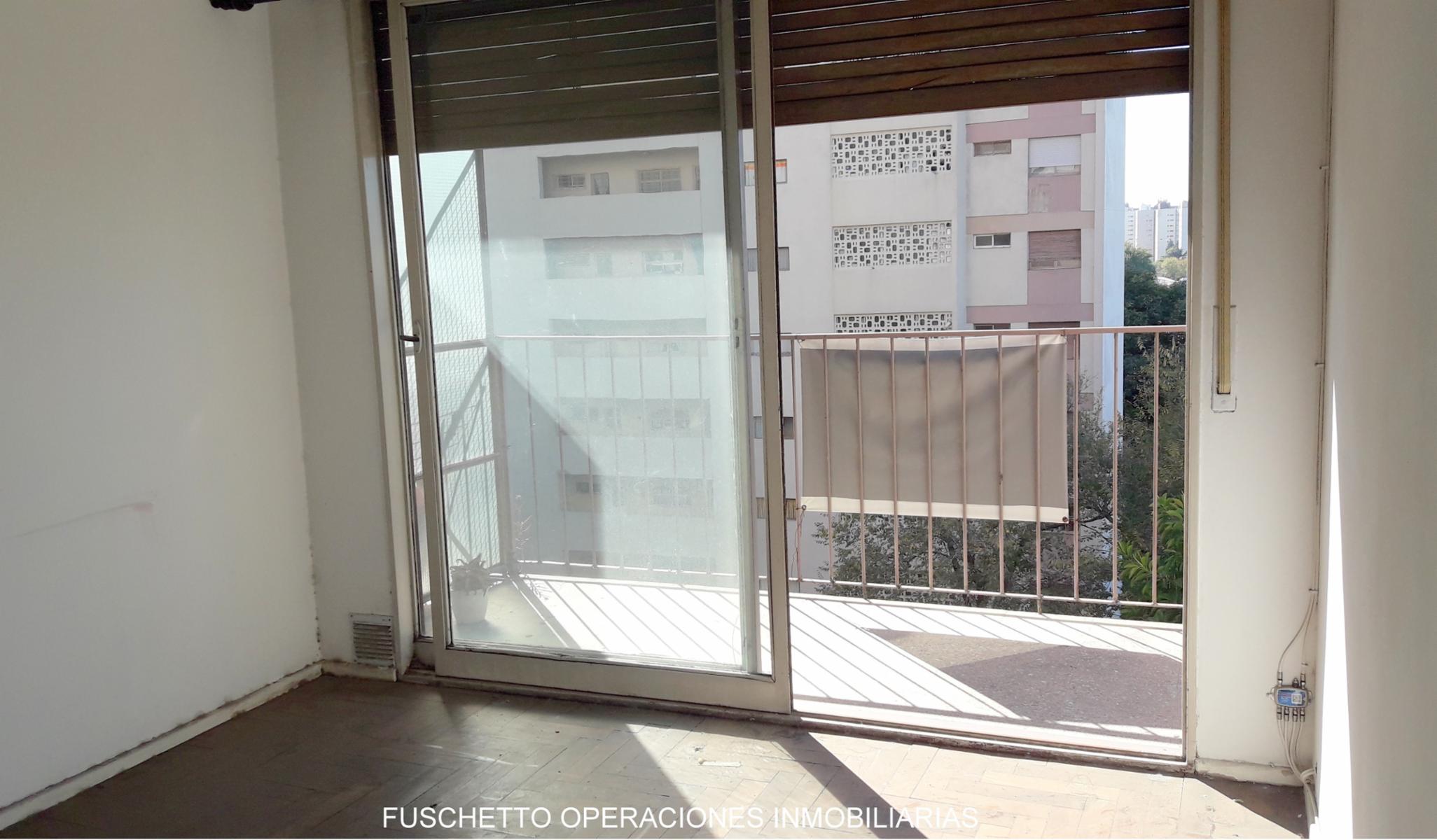 VENTA - TAPIALES - DEPTO 4 AMB . COD 1525 — foto 8