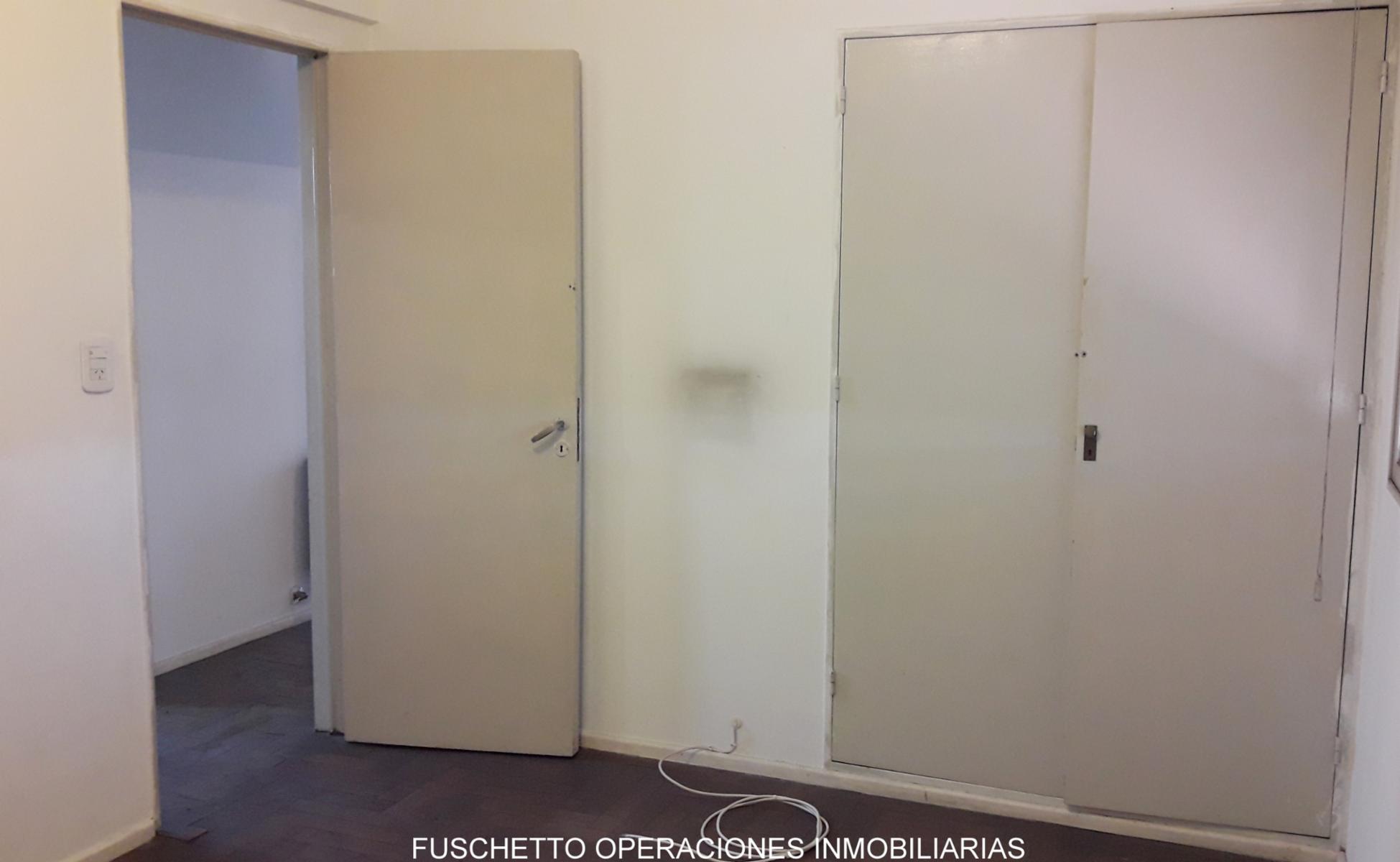 VENTA - TAPIALES - DEPTO 4 AMB . COD 1525 — foto 9