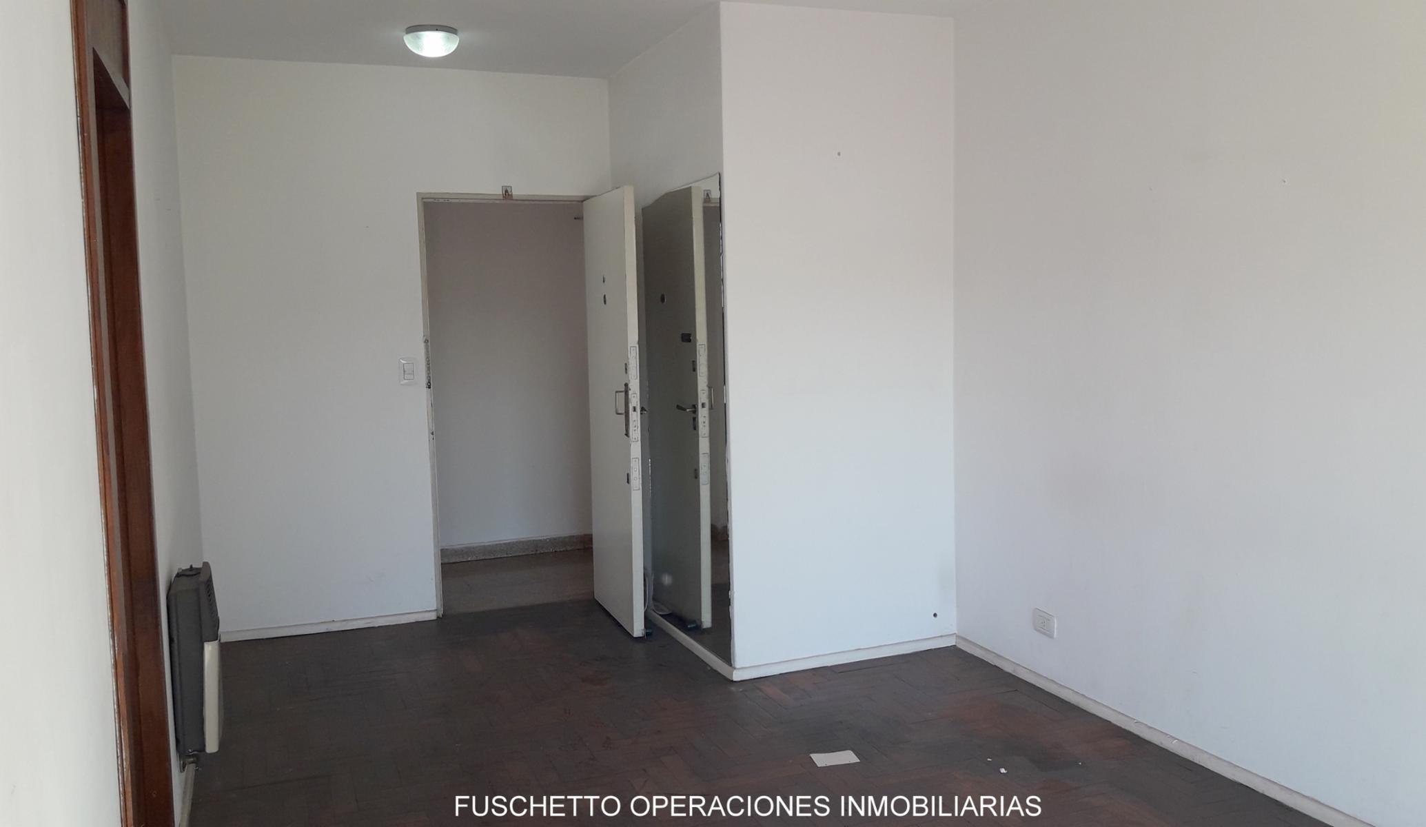 VENTA - TAPIALES - DEPTO 4 AMB . COD 1525 — foto 10