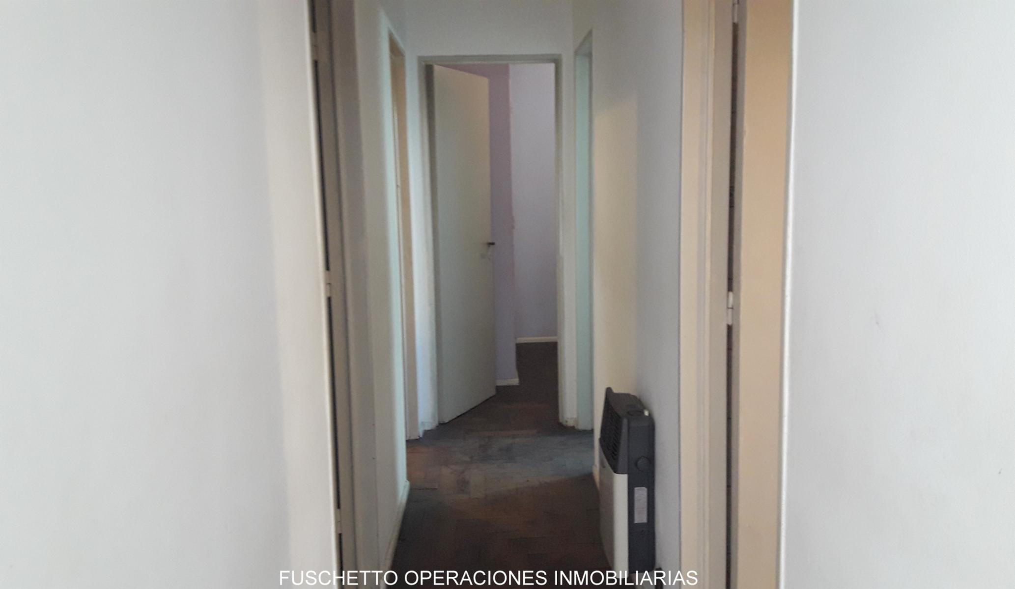 VENTA - TAPIALES - DEPTO 4 AMB . COD 1525 — foto 12