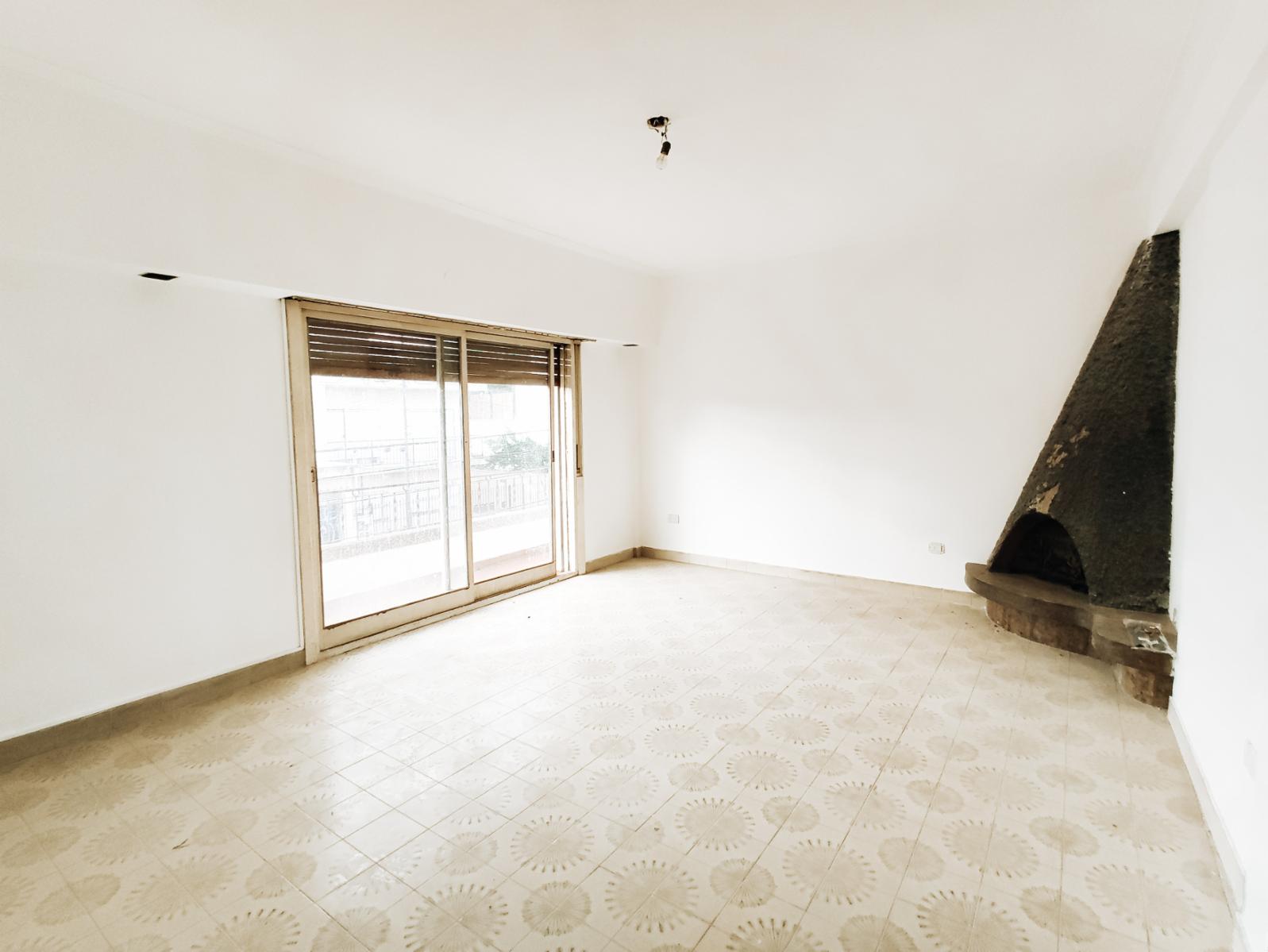 Gran oportunidad Departamento en primer piso de 114 mts totales — foto 2