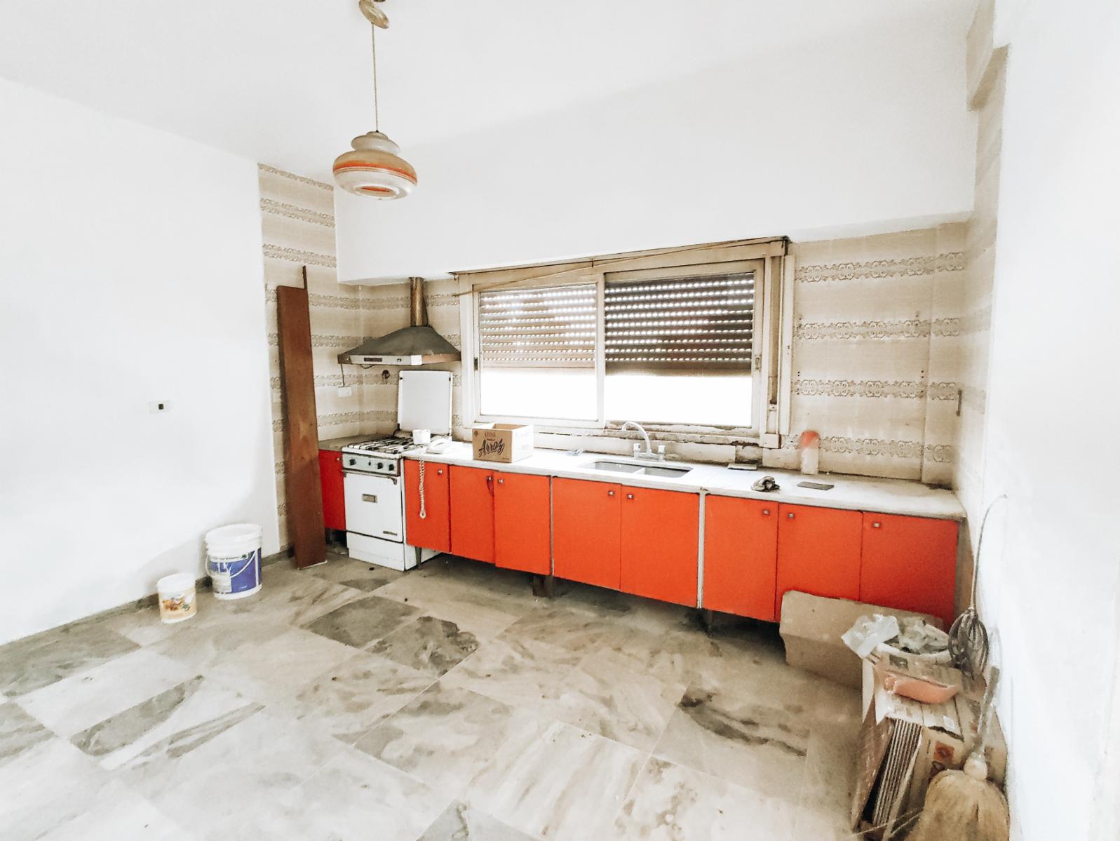 Gran oportunidad Departamento en primer piso de 114 mts totales — foto 3